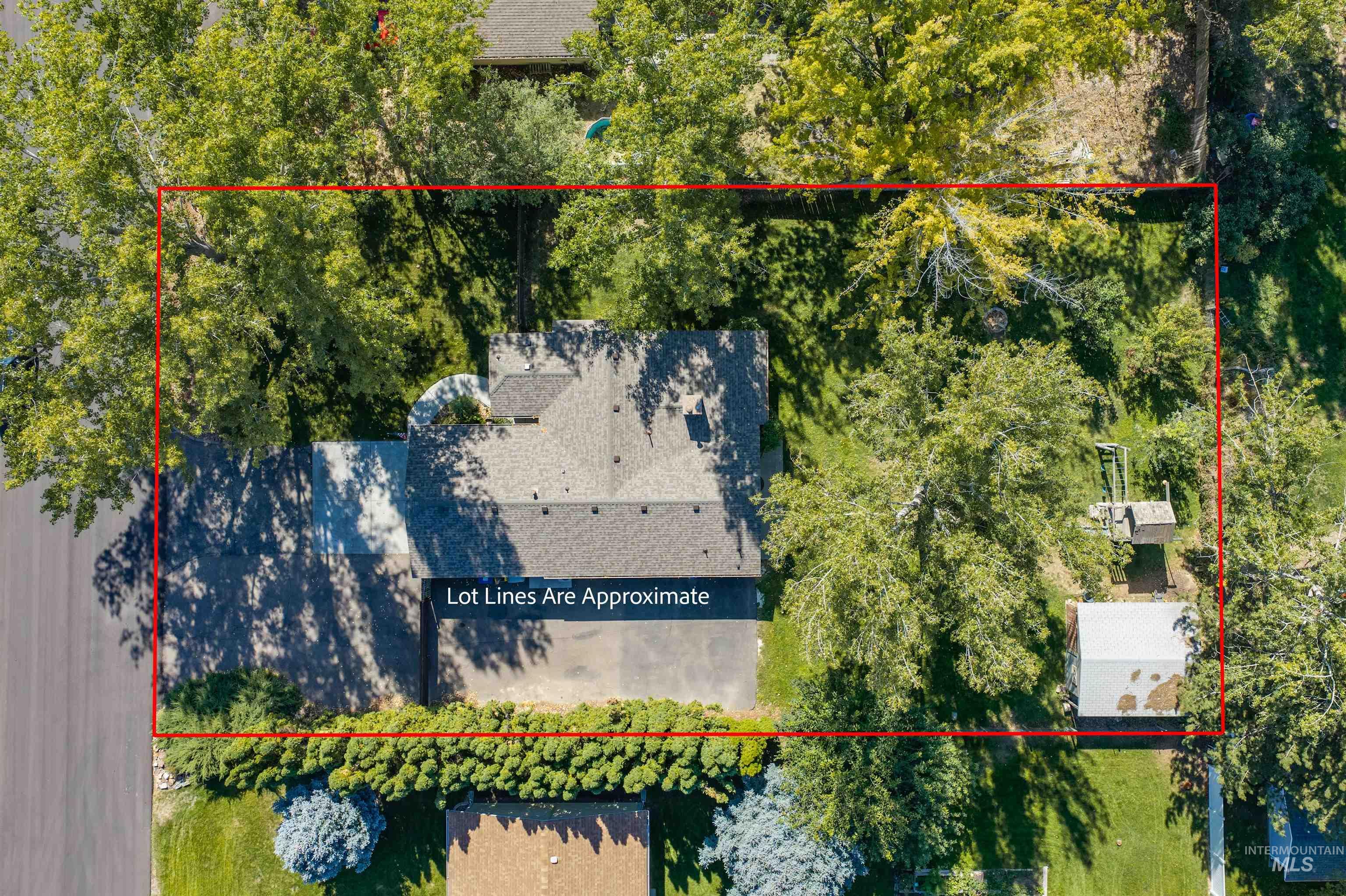 115 N Brent Property Photo 40