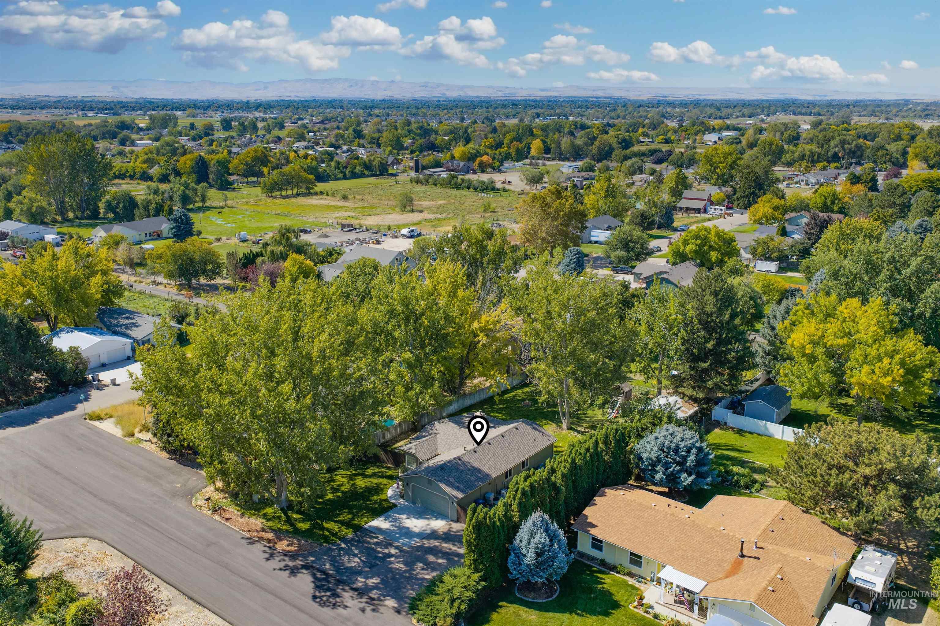 115 N Brent Property Photo 41