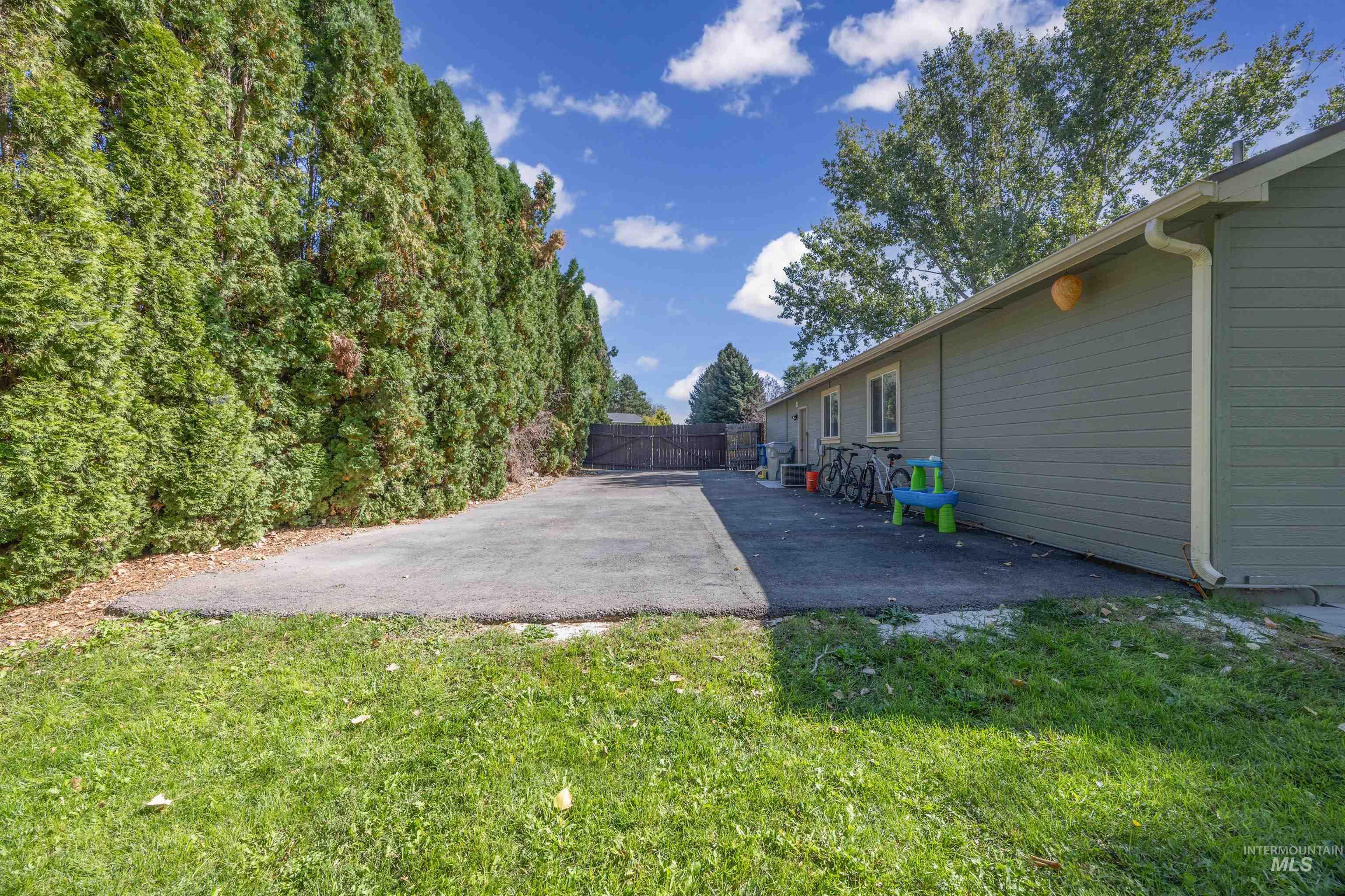 115 N Brent Property Photo 42