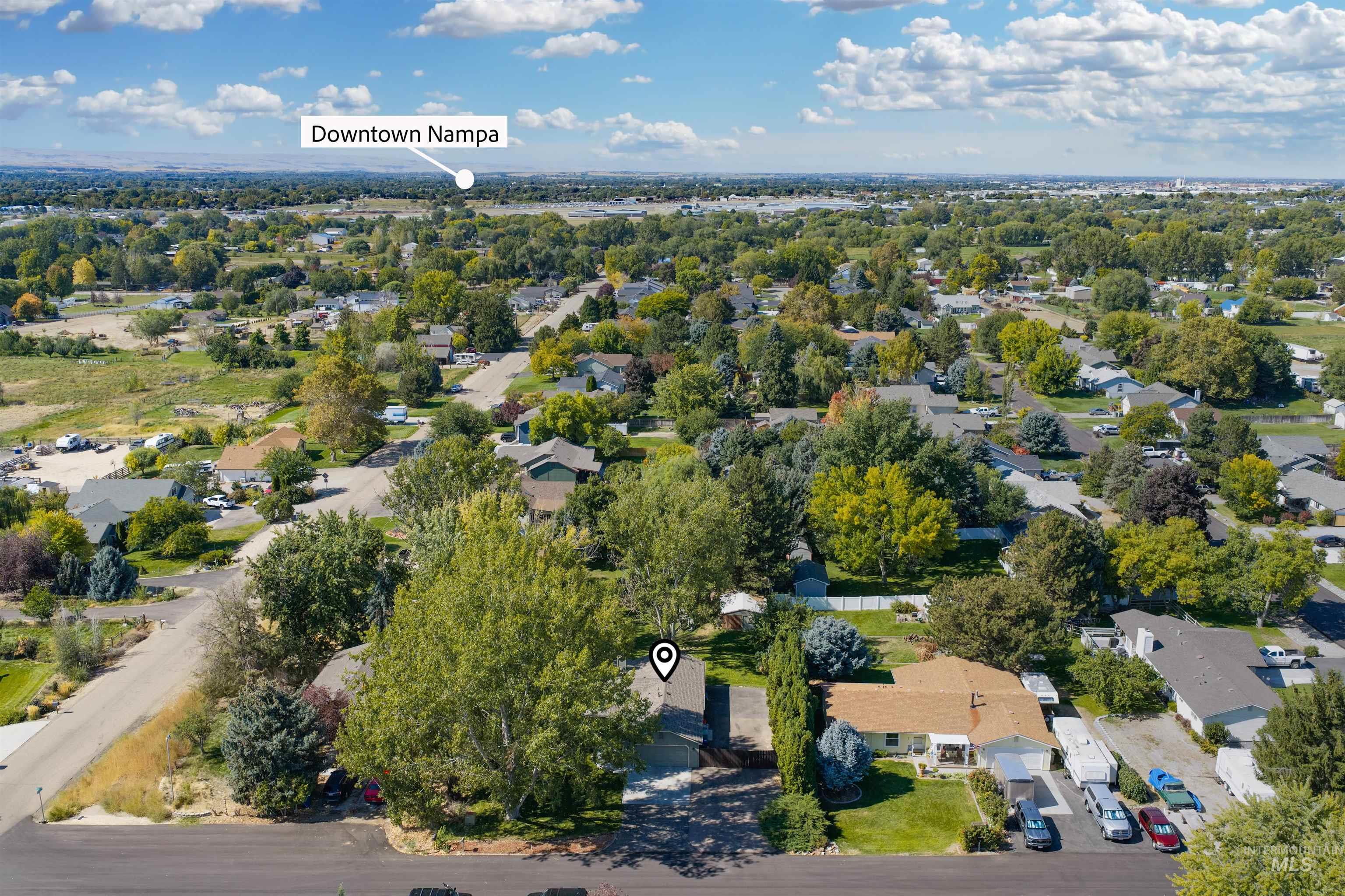 115 N Brent Property Photo 43