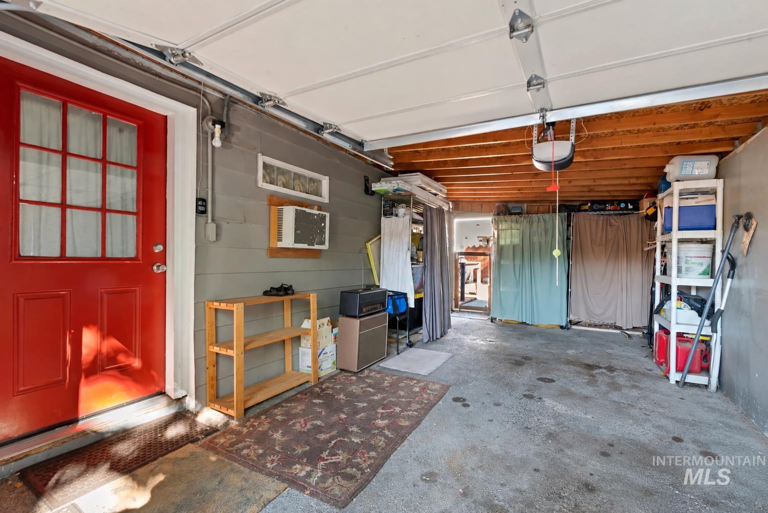 2804 W Lemhi St Property Photo 16
