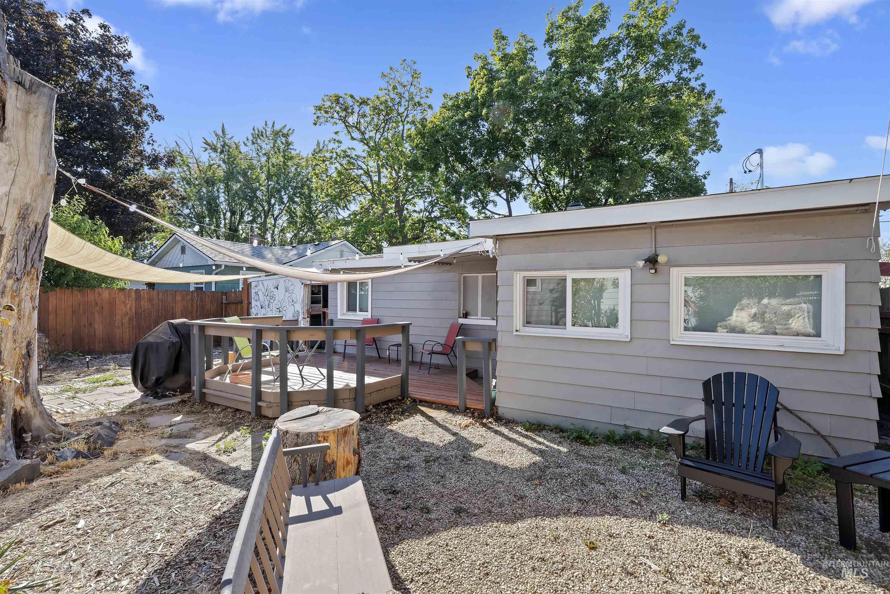 2804 W Lemhi St Property Photo 18