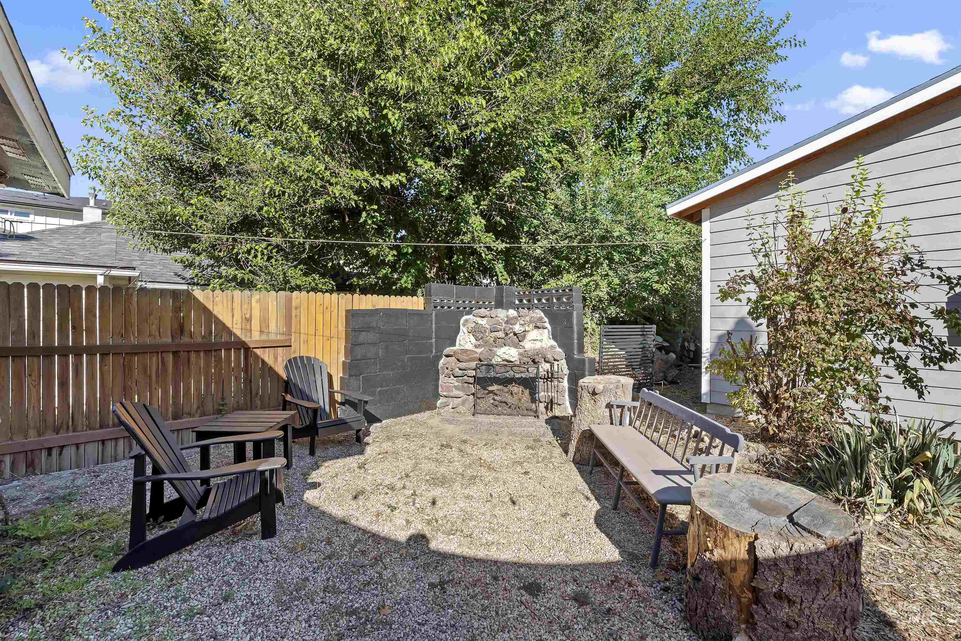 2804 W Lemhi St Property Photo 19