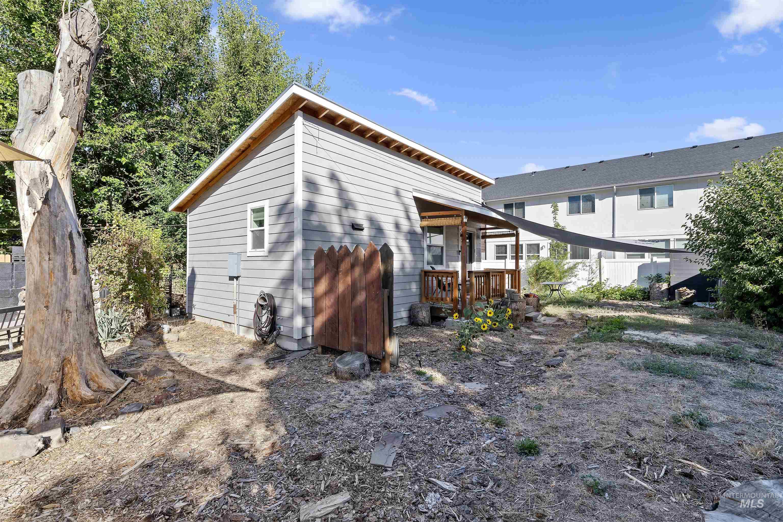 2804 W Lemhi St Property Photo 21