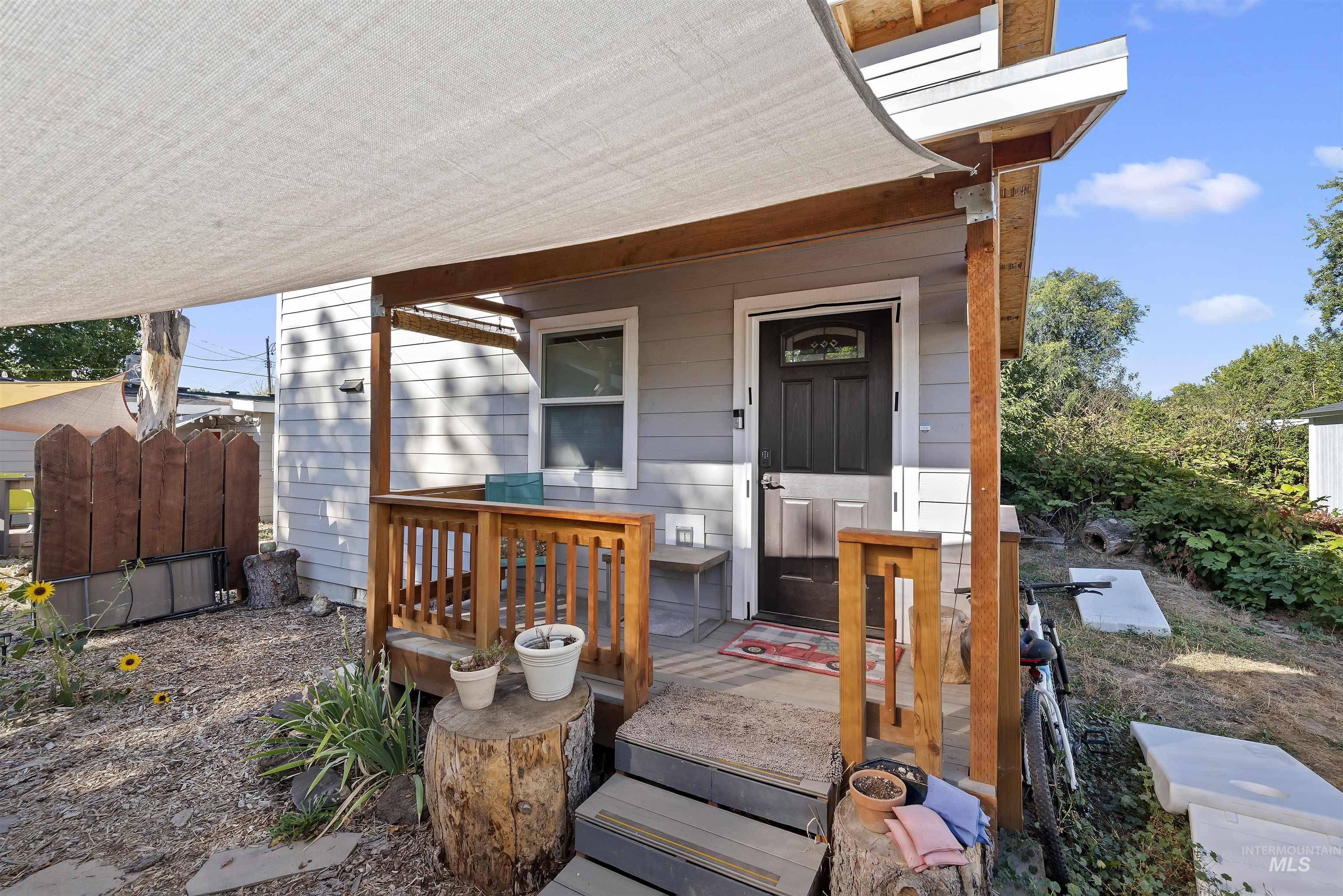 2804 W Lemhi St Property Photo 22