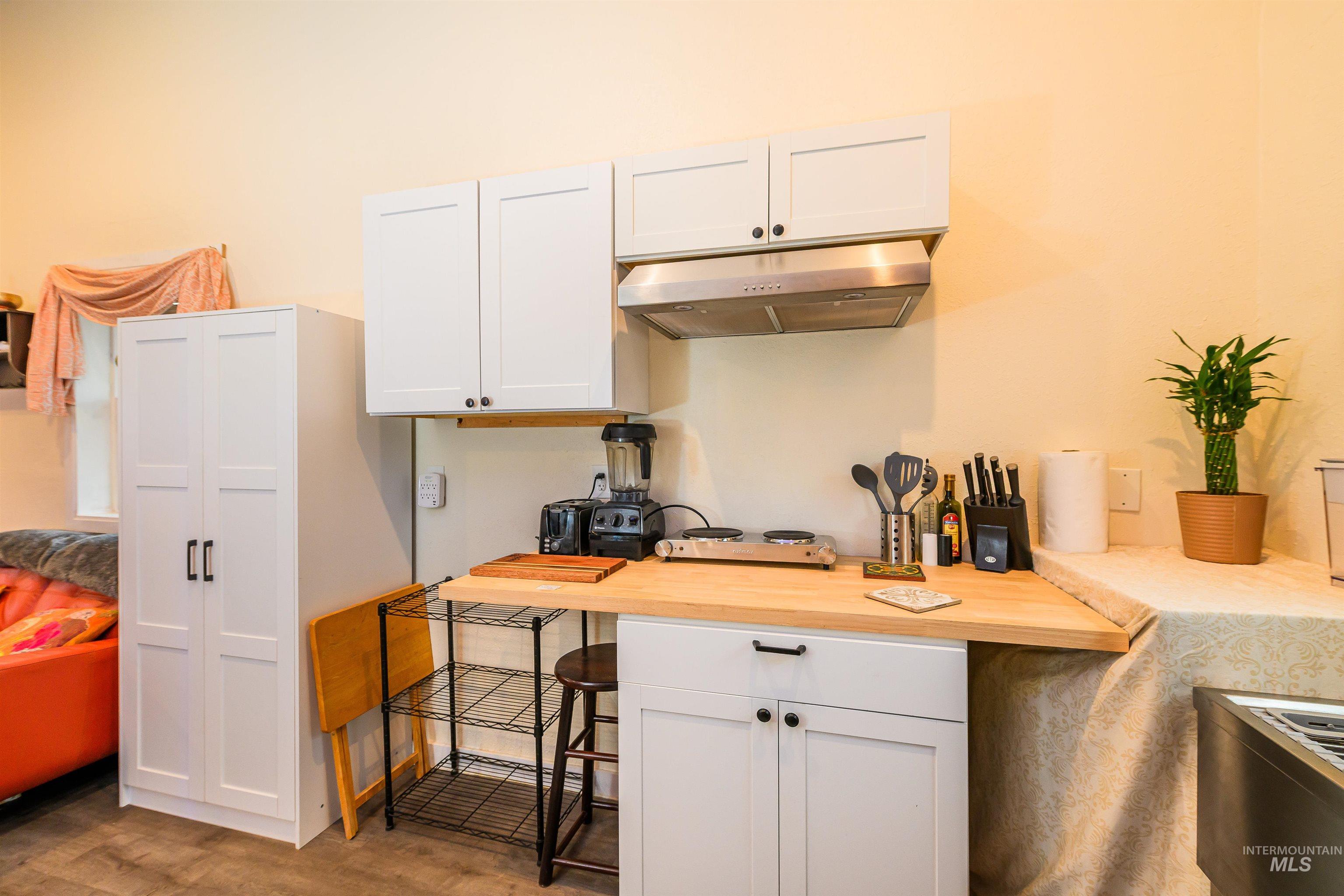 2804 W Lemhi St Property Photo 27