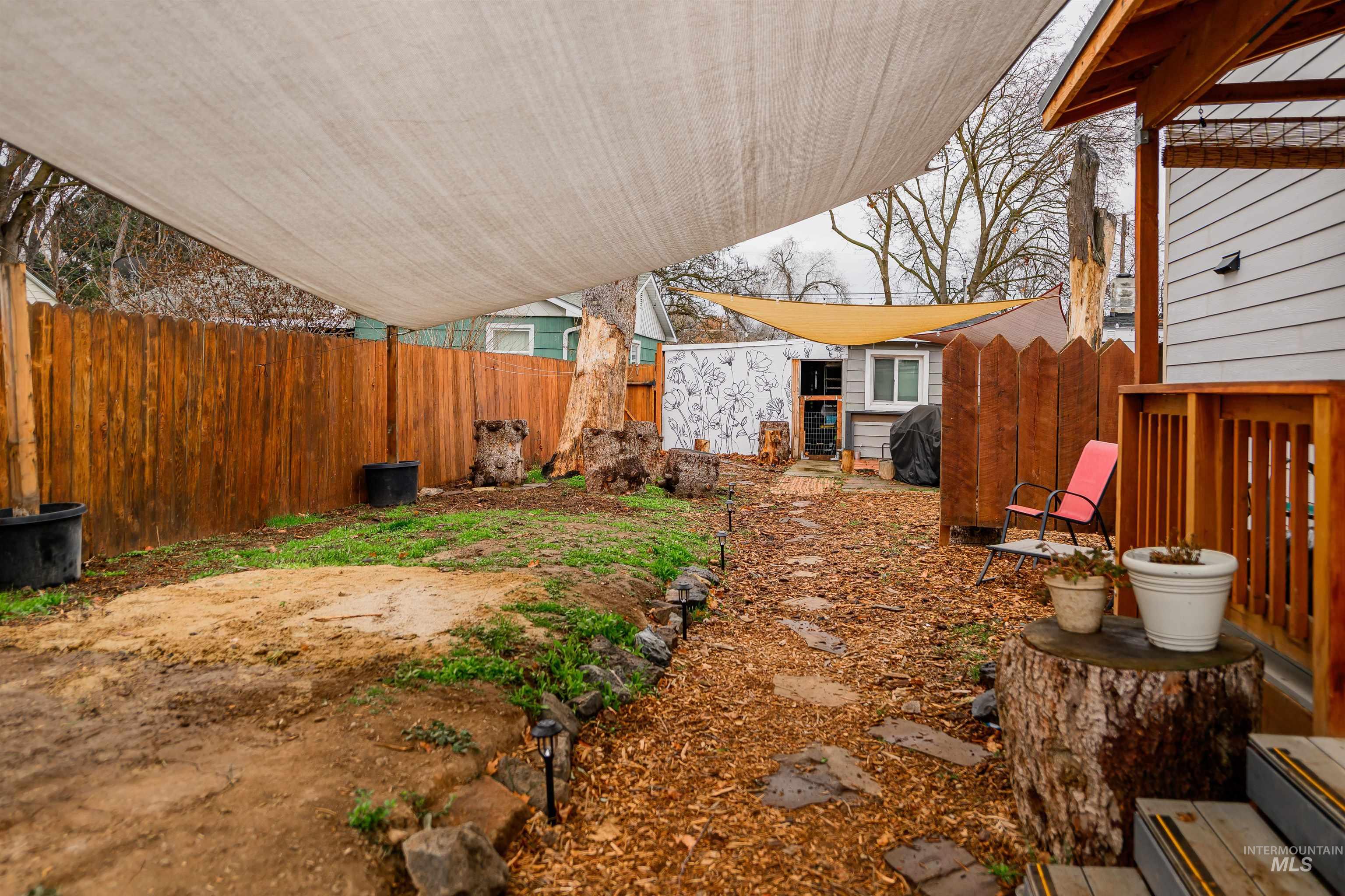 2804 W Lemhi St Property Photo 34
