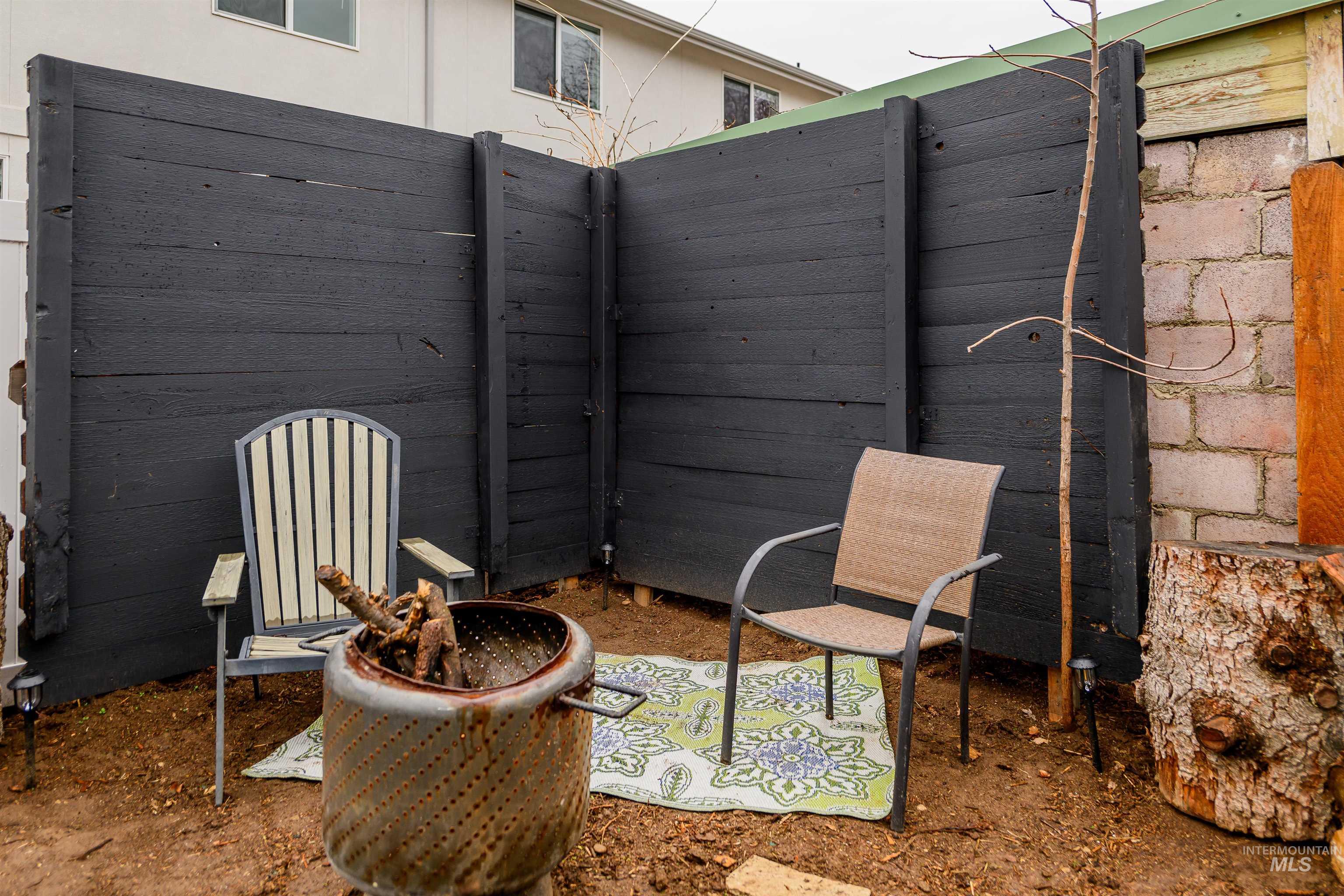 2804 W Lemhi St Property Photo 35