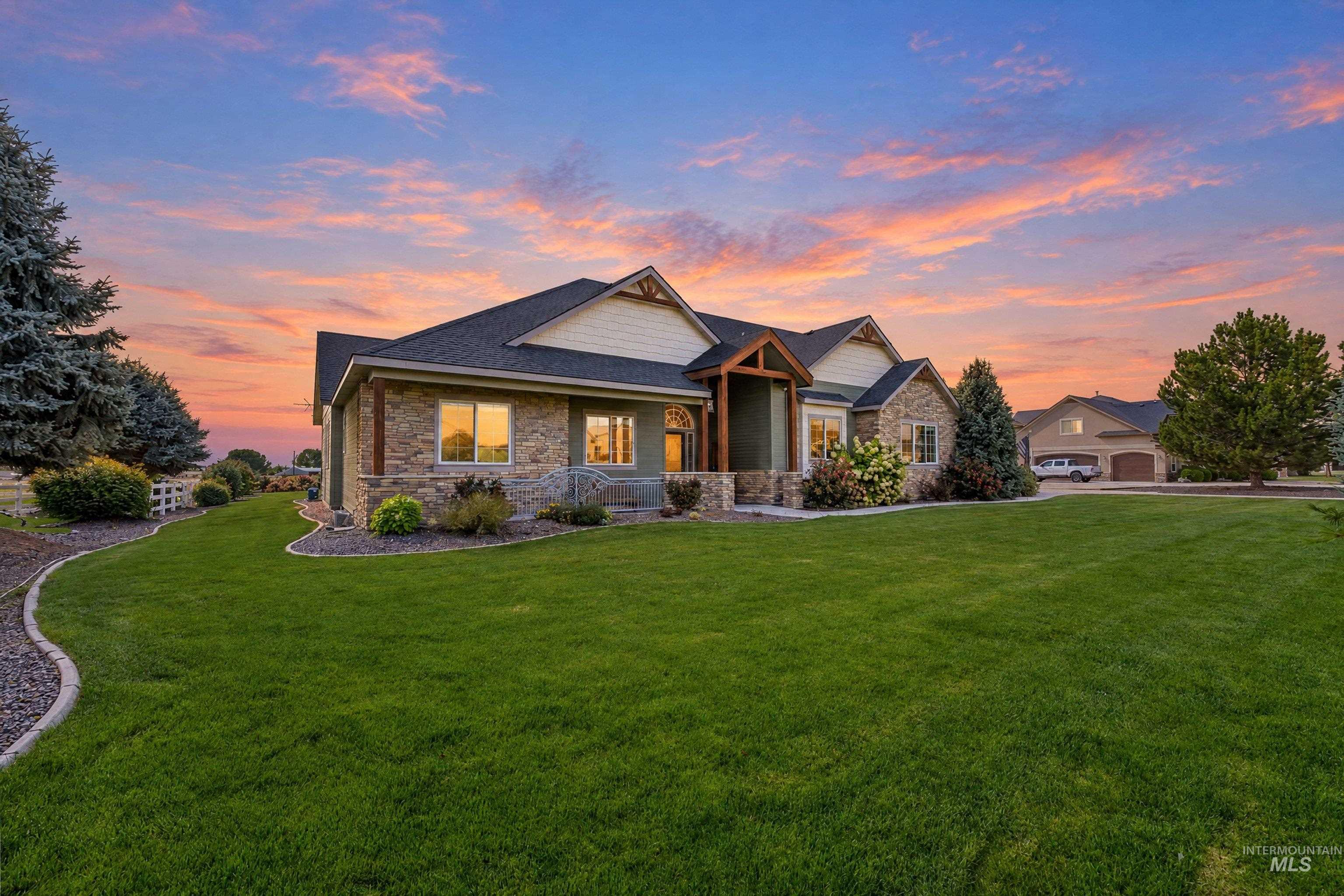 71 Arabian Way Property Photo 1