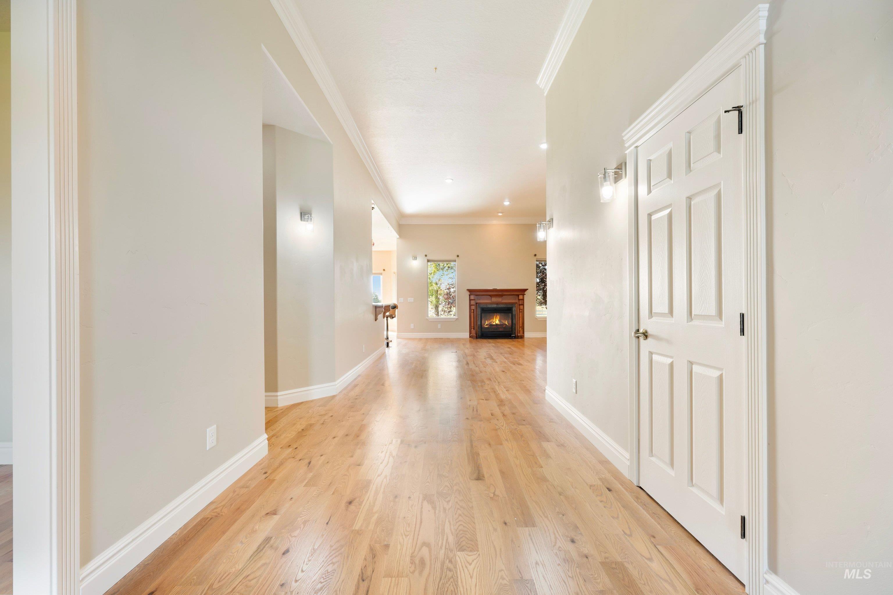 71 Arabian Way Property Photo 6