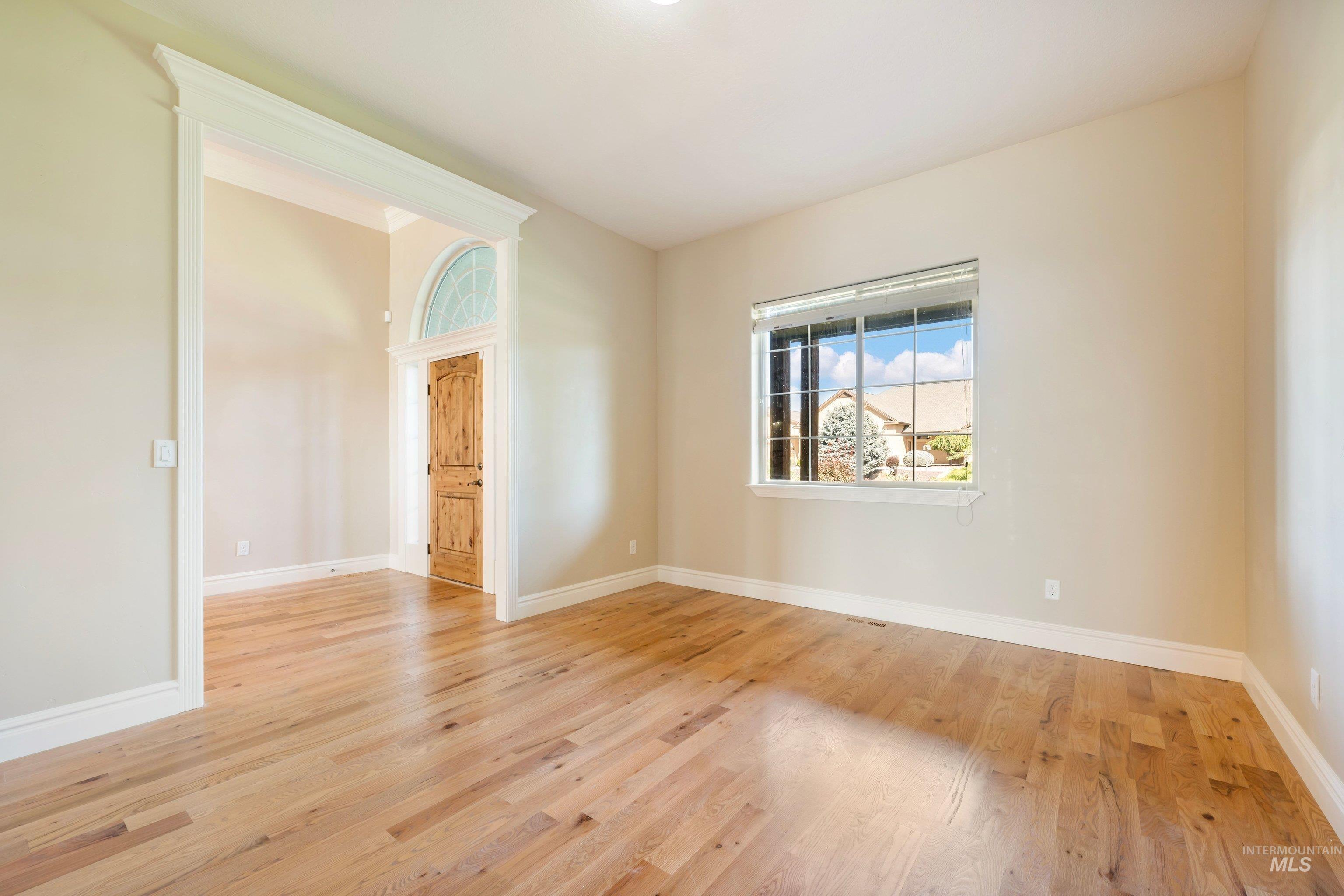 71 Arabian Way Property Photo 7