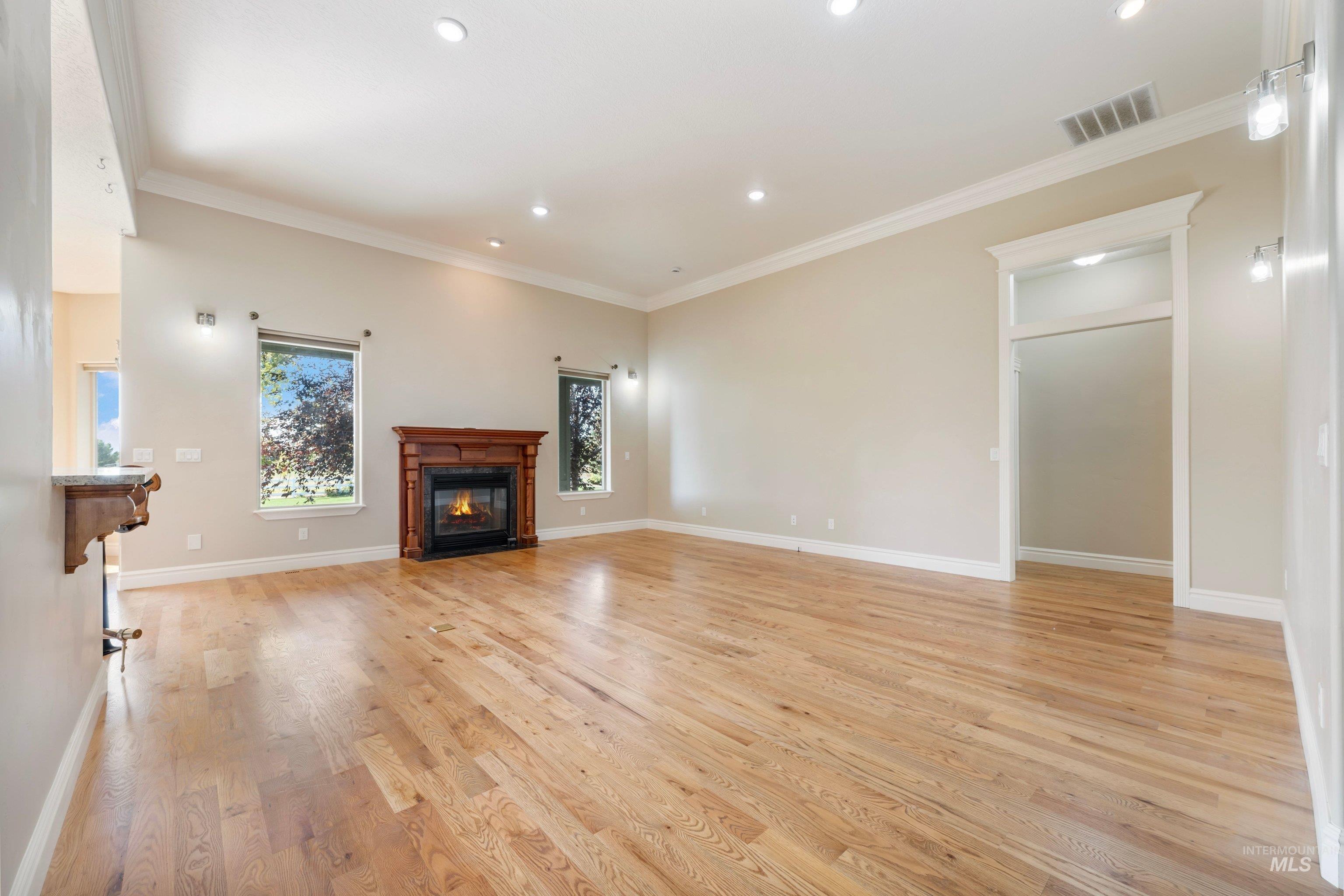 71 Arabian Way Property Photo 9