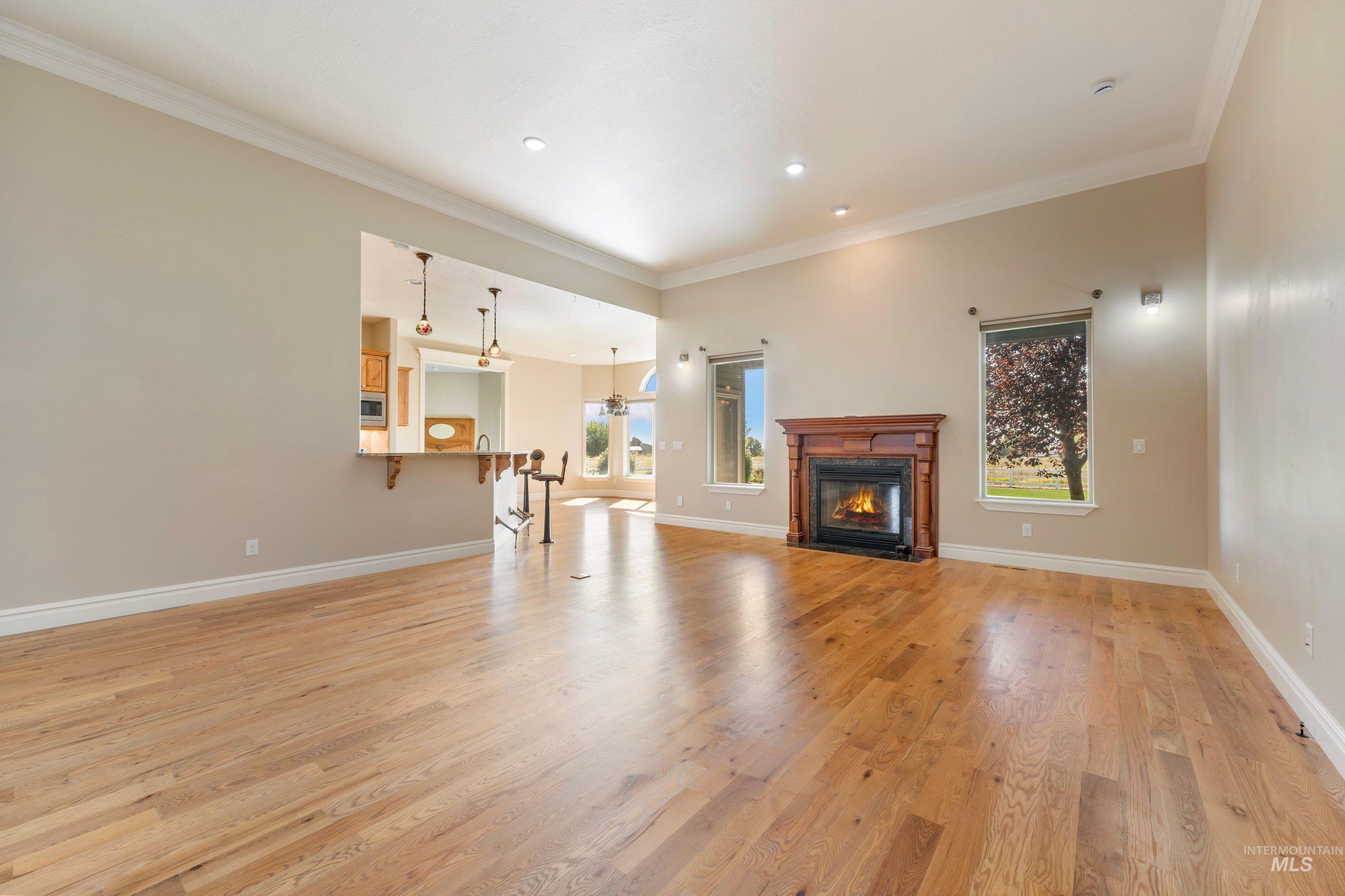 71 Arabian Way Property Photo 10