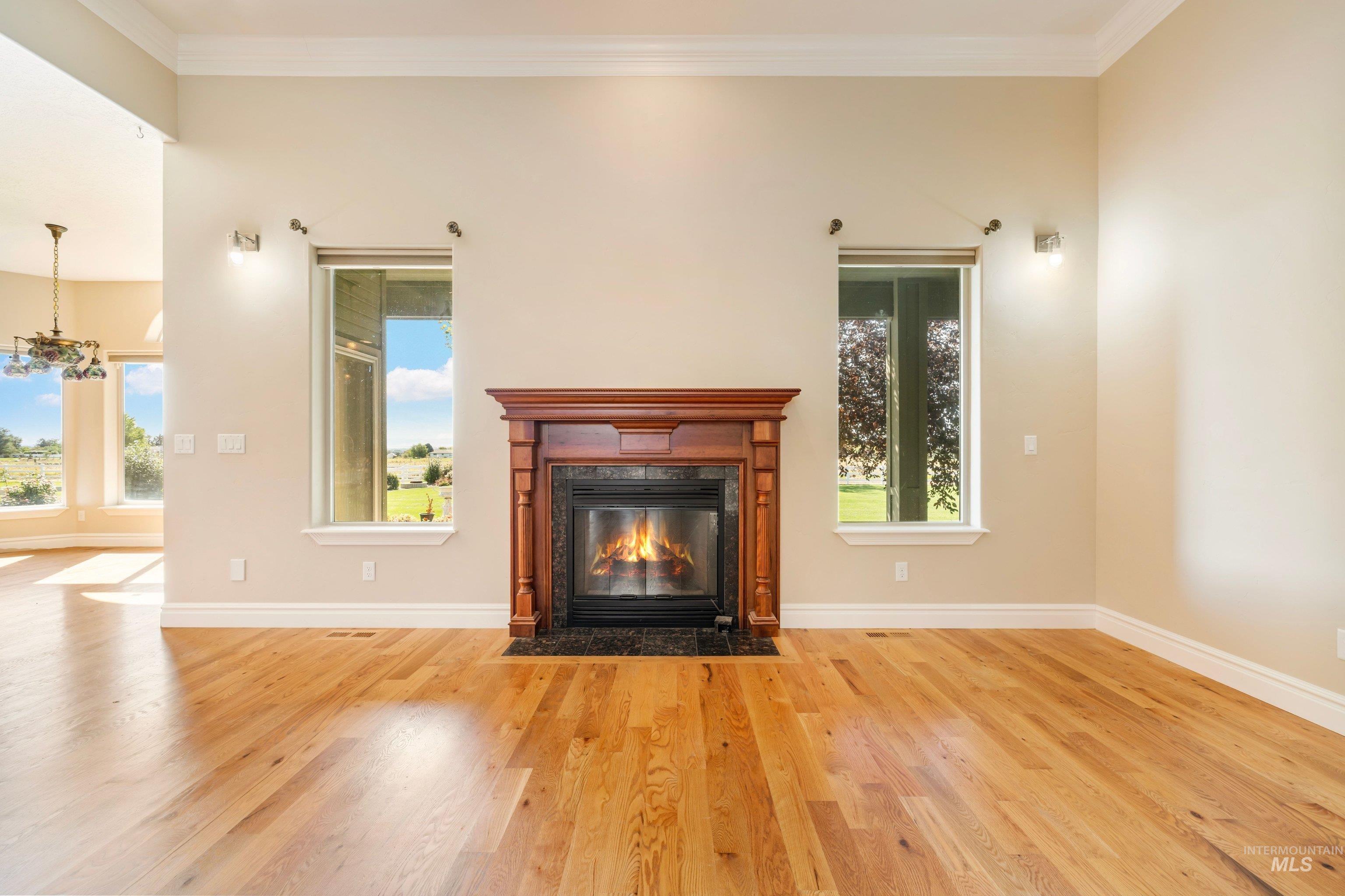 71 Arabian Way Property Photo 11