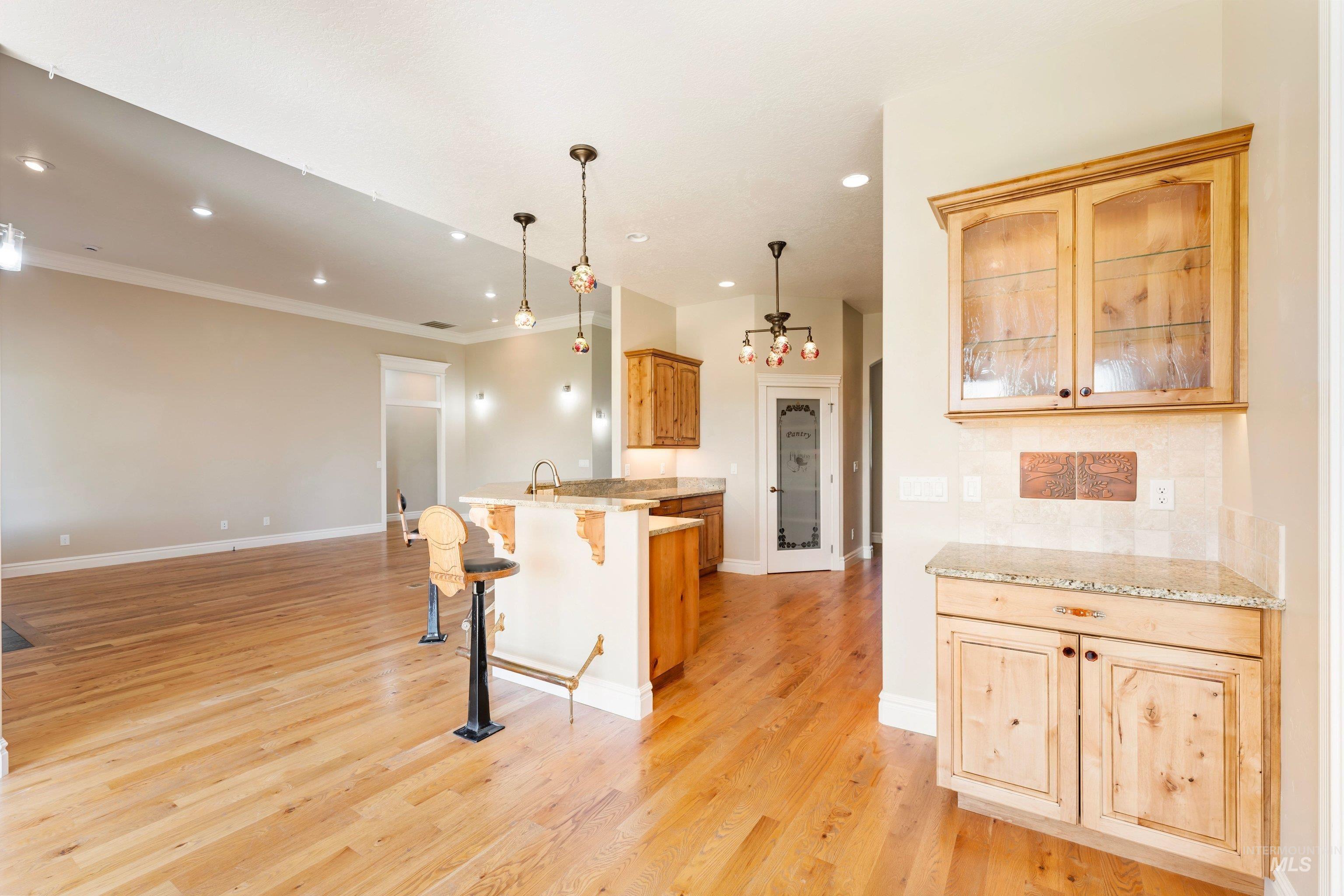 71 Arabian Way Property Photo 15
