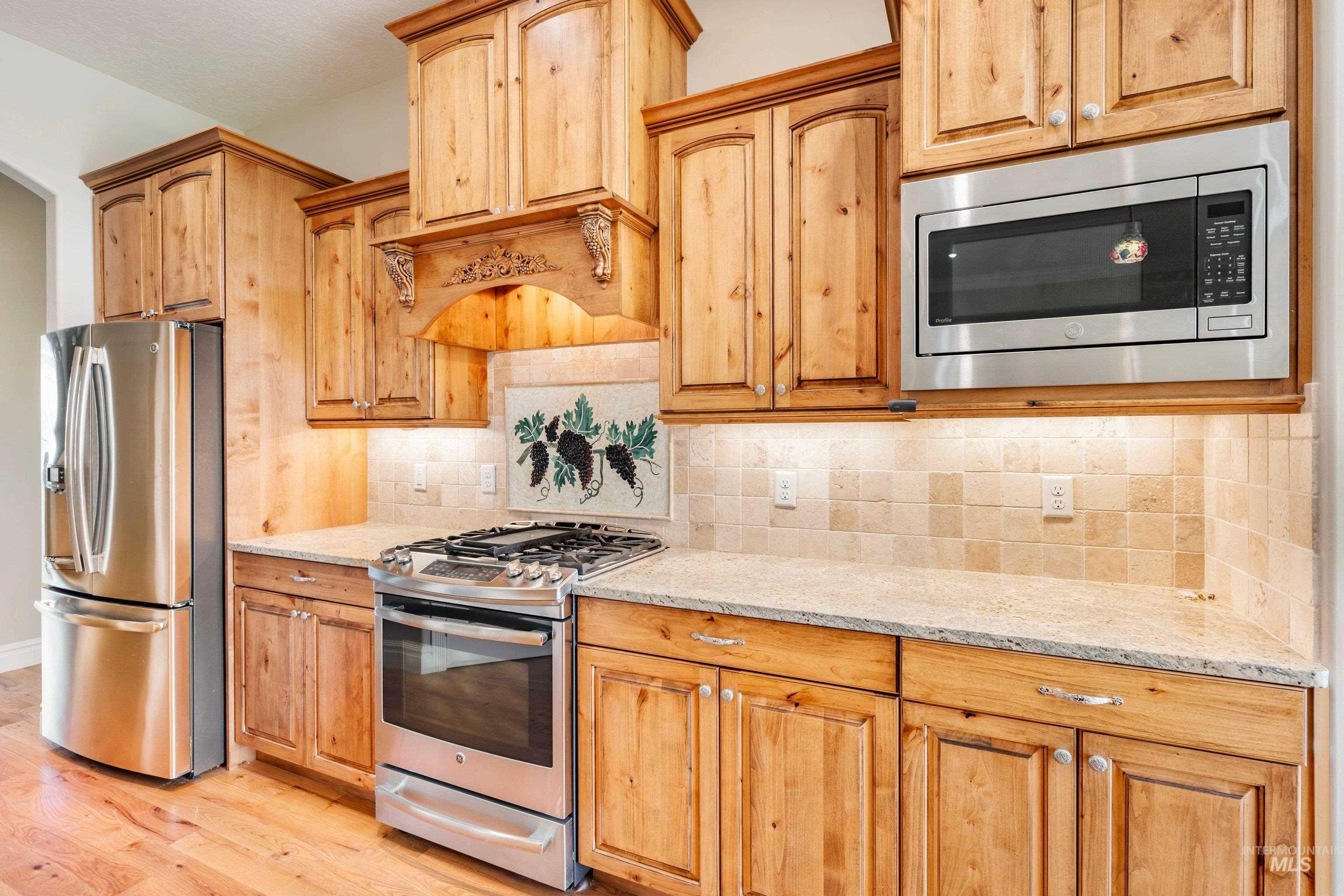 71 Arabian Way Property Photo 17
