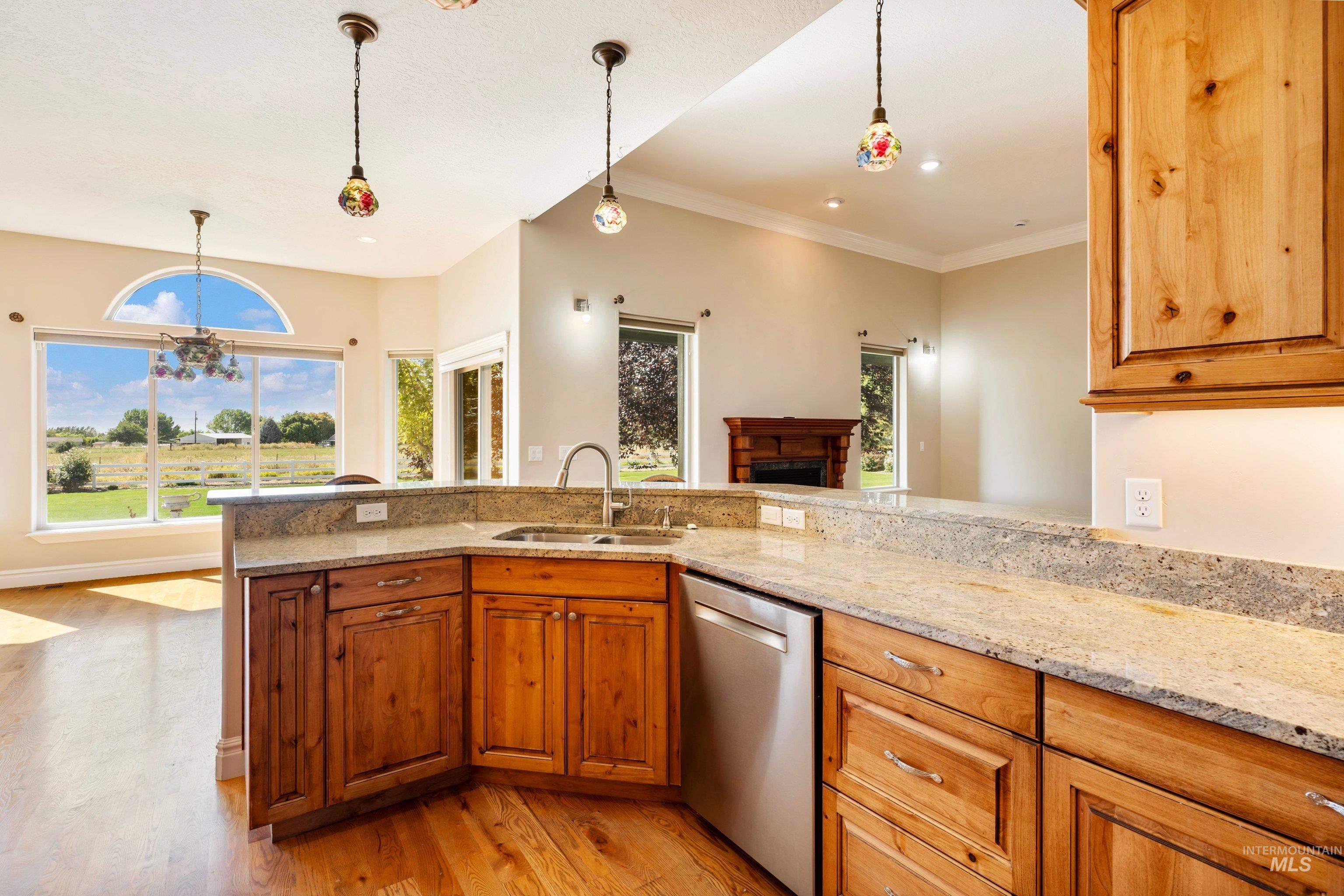 71 Arabian Way Property Photo 18