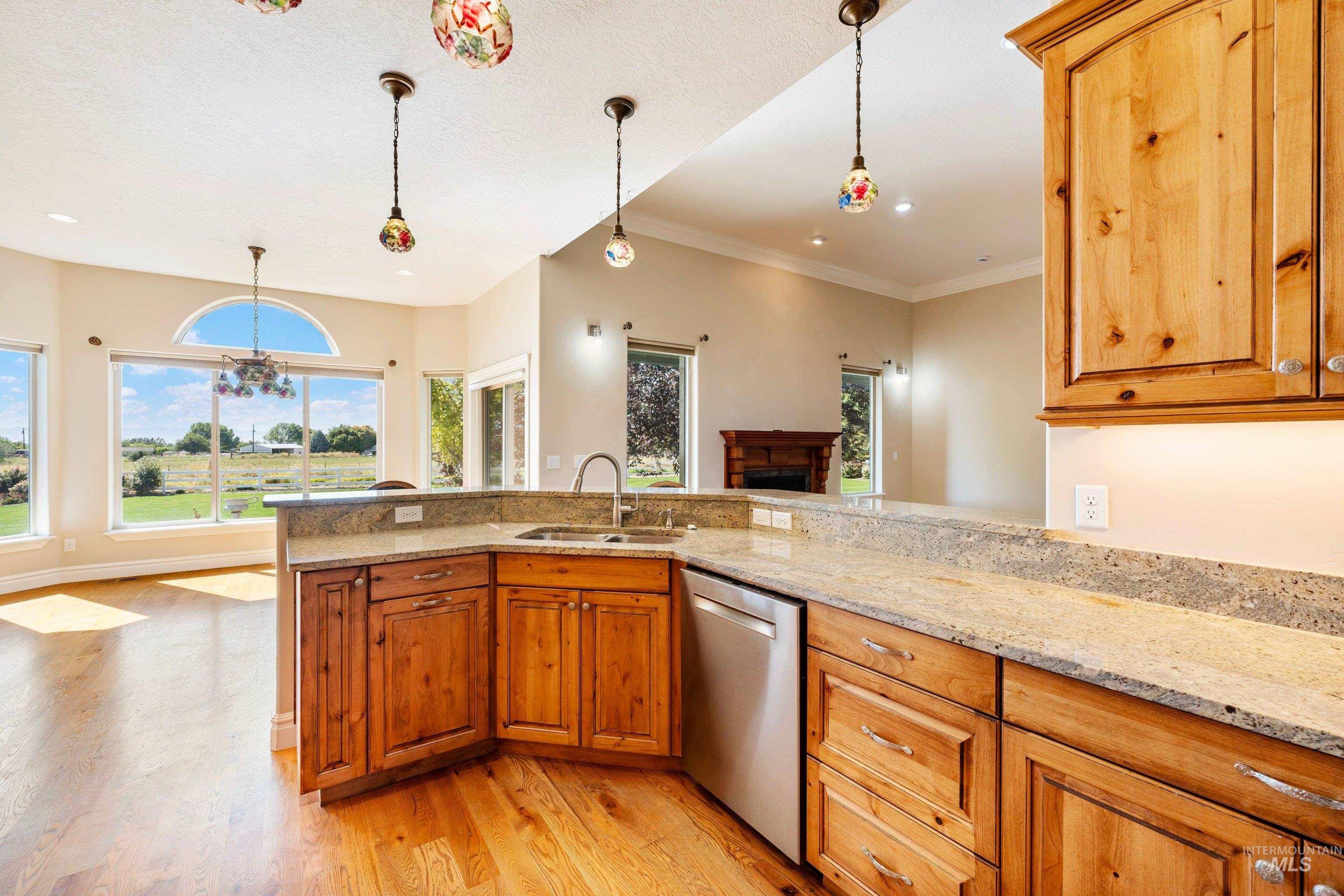 71 Arabian Way Property Photo 19
