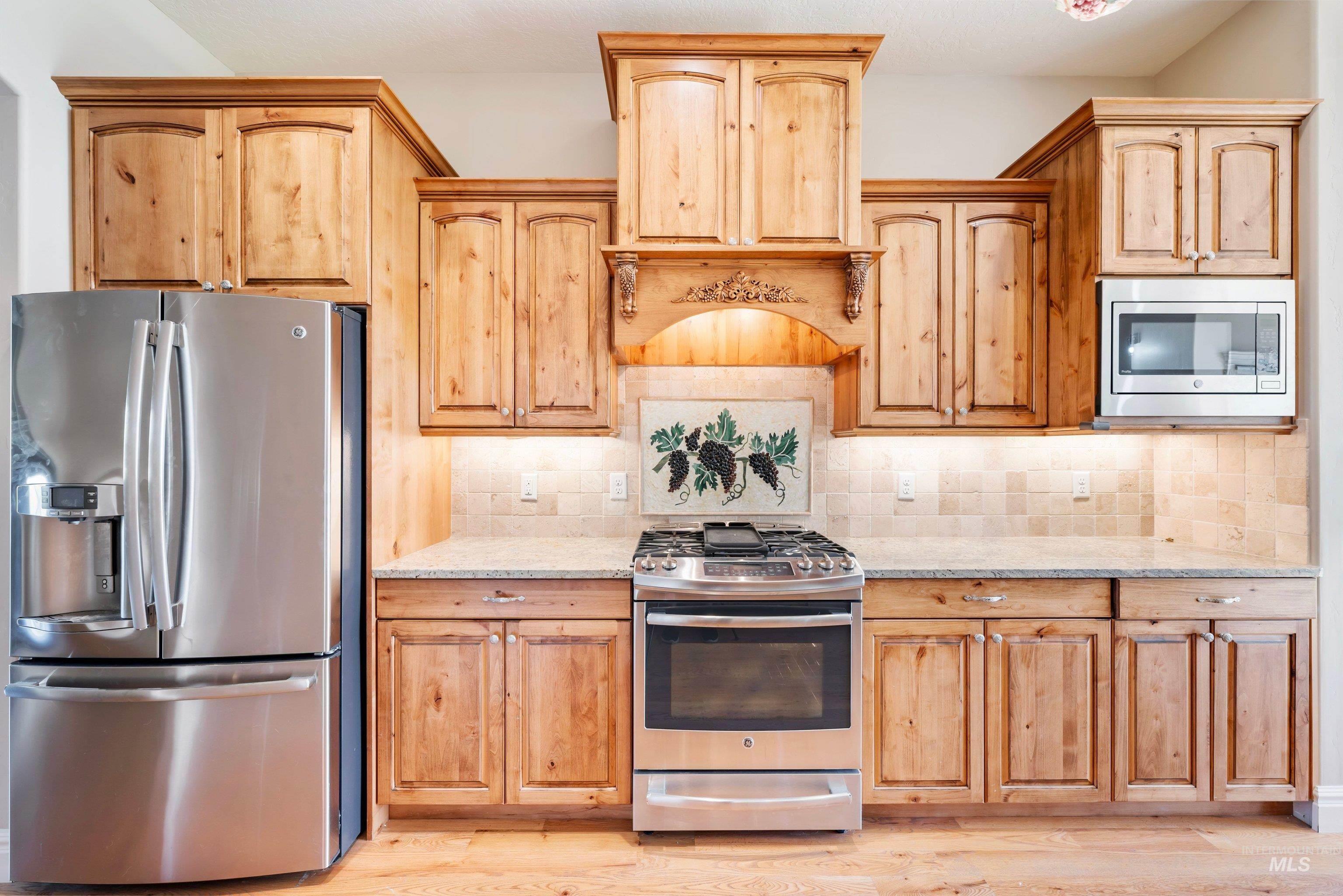 71 Arabian Way Property Photo 20