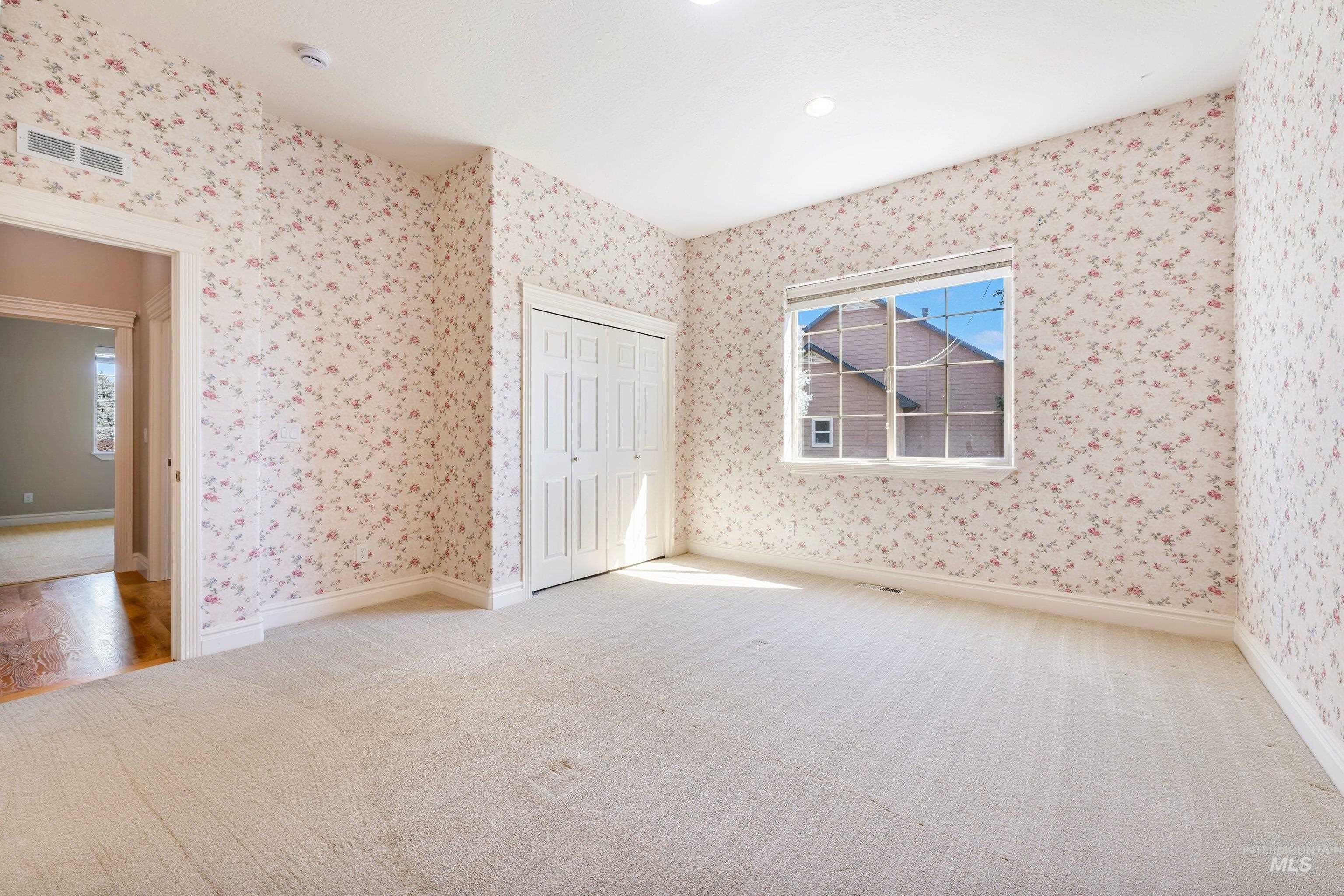 71 Arabian Way Property Photo 21