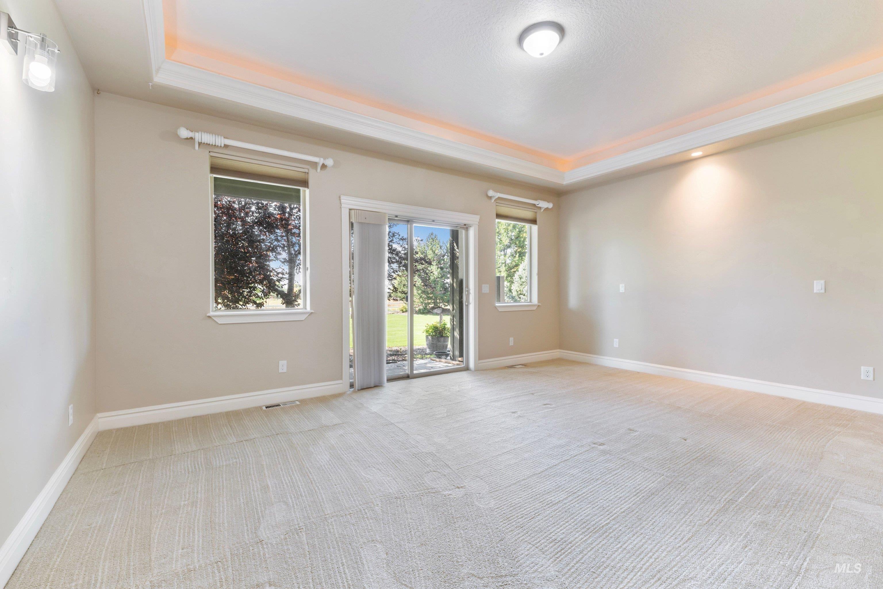 71 Arabian Way Property Photo 24