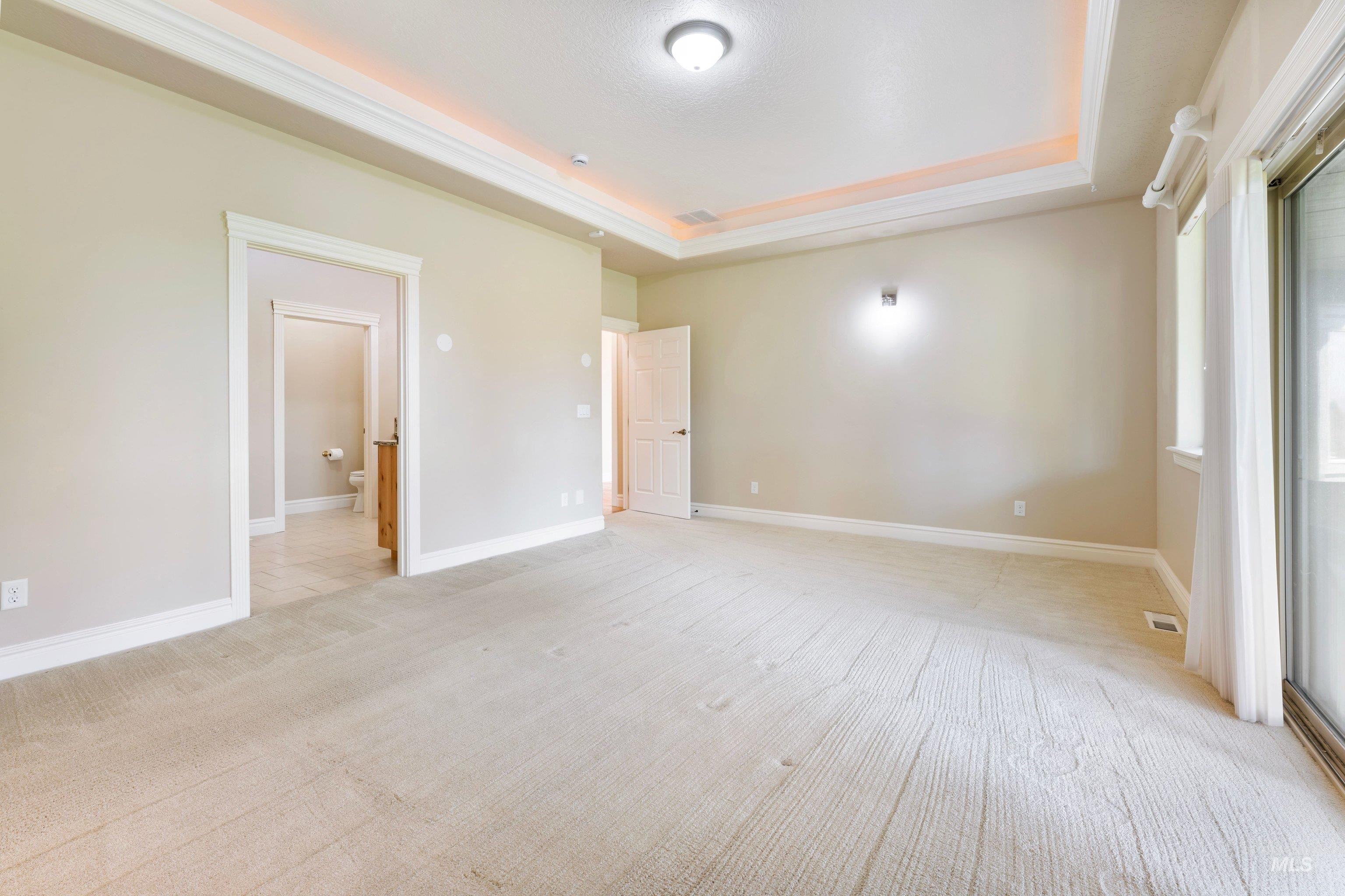 71 Arabian Way Property Photo 25