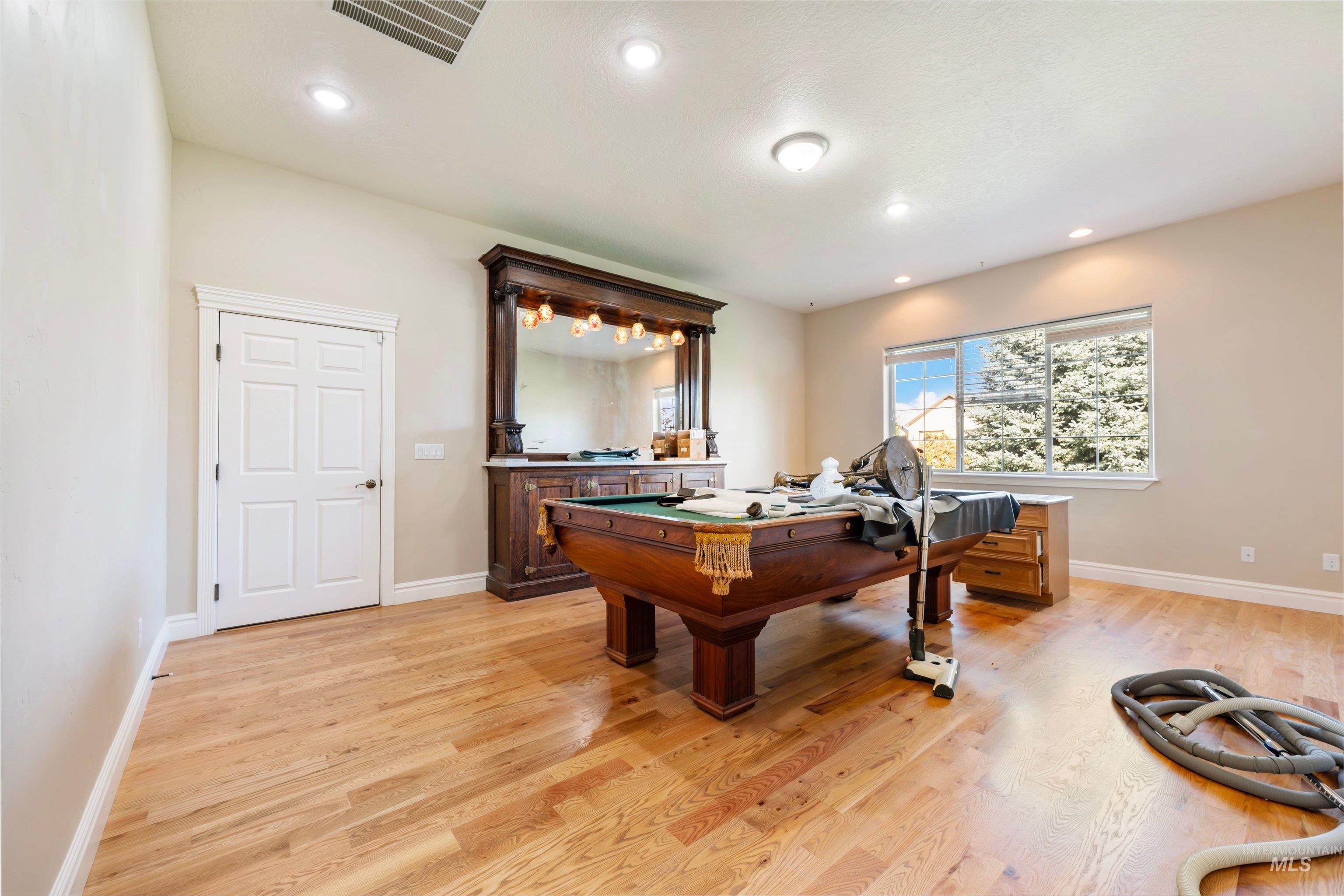 71 Arabian Way Property Photo 31