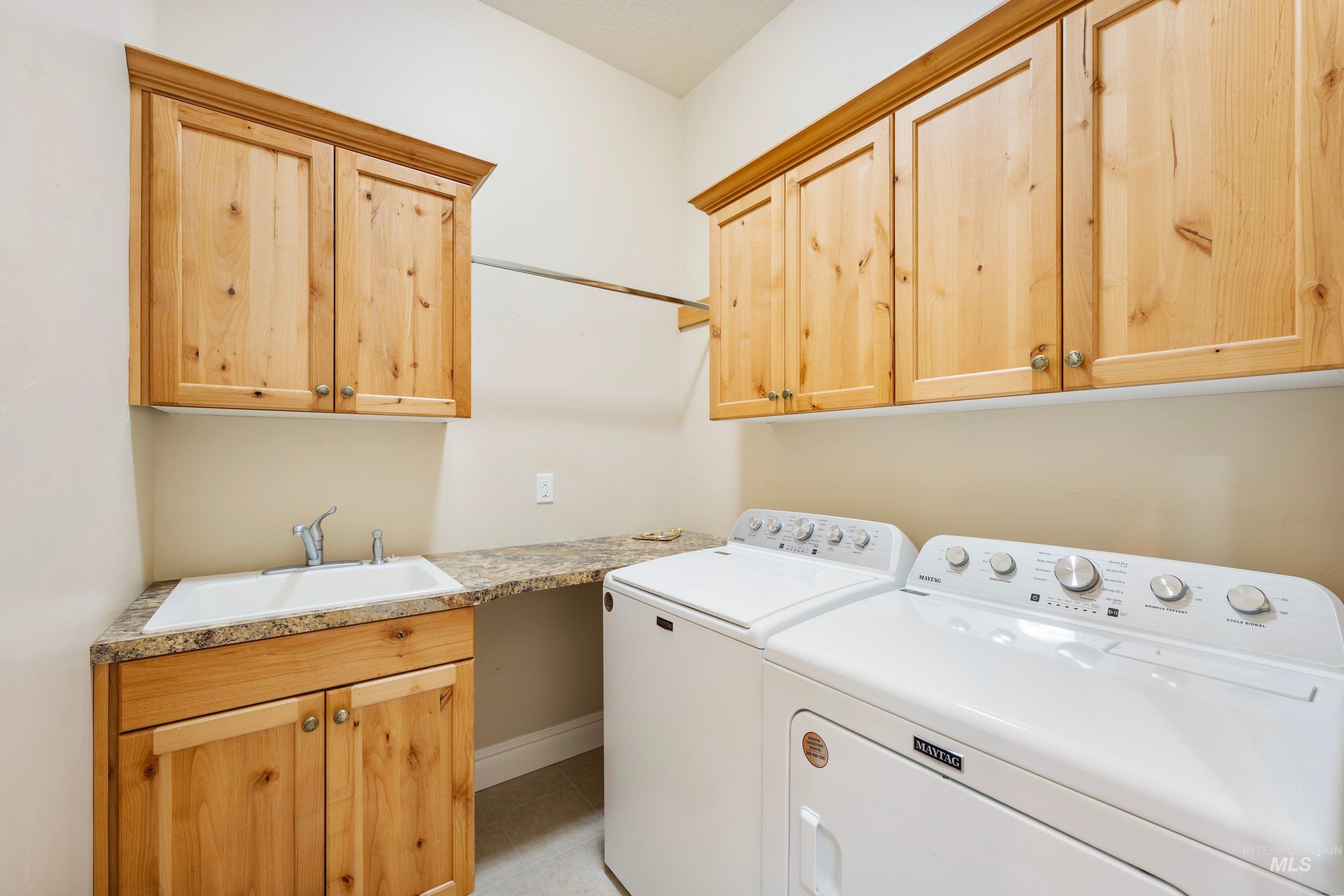 71 Arabian Way Property Photo 32