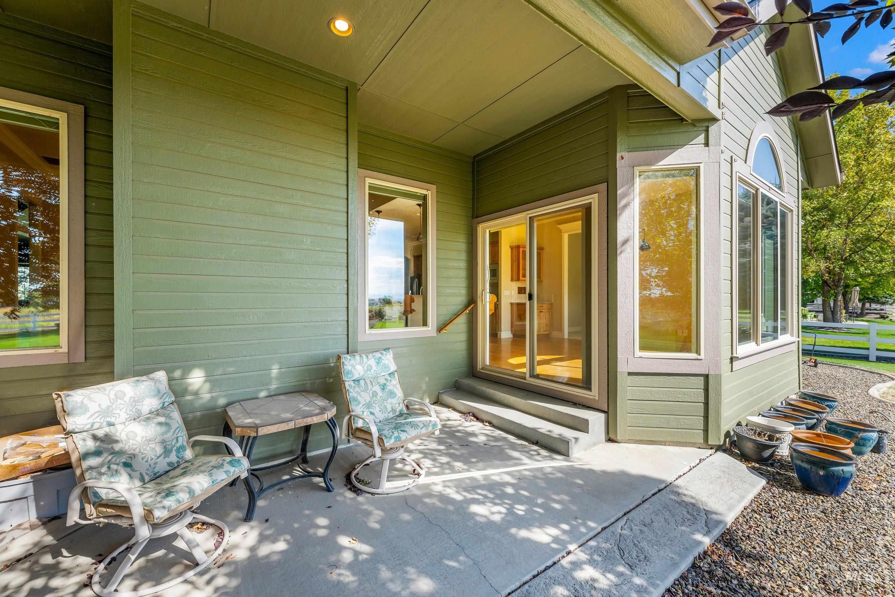 71 Arabian Way Property Photo 35