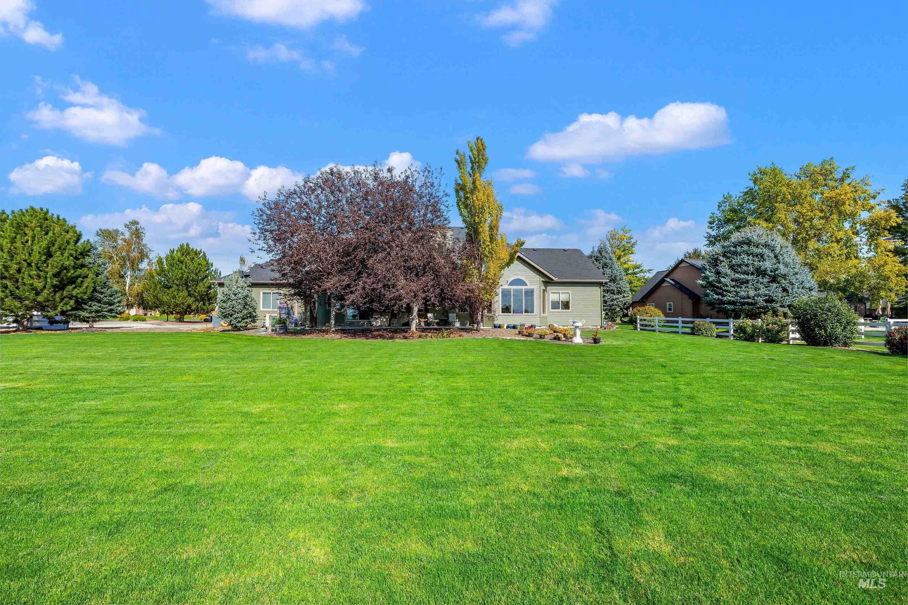 71 Arabian Way Property Photo 38