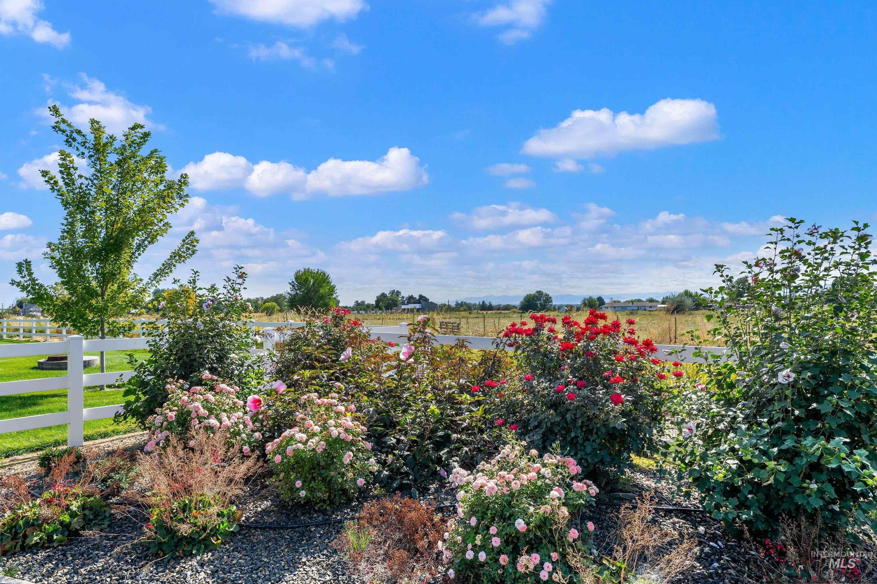 71 Arabian Way Property Photo 39