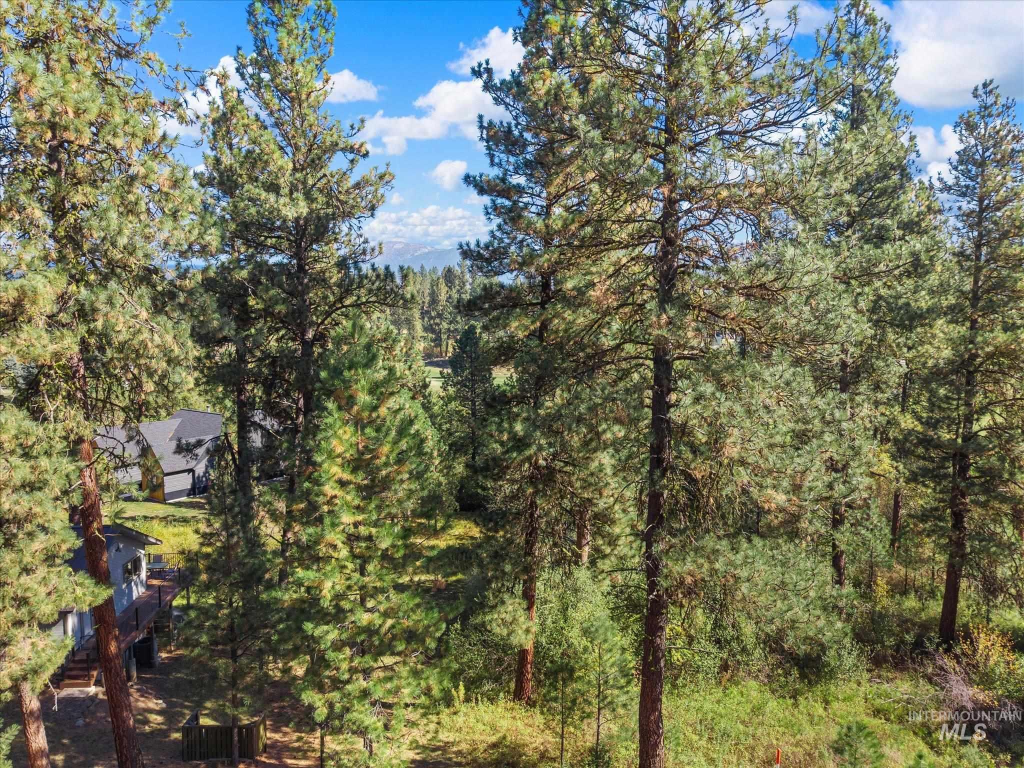 Lot 4 Brookside Dr. Property Photo 5