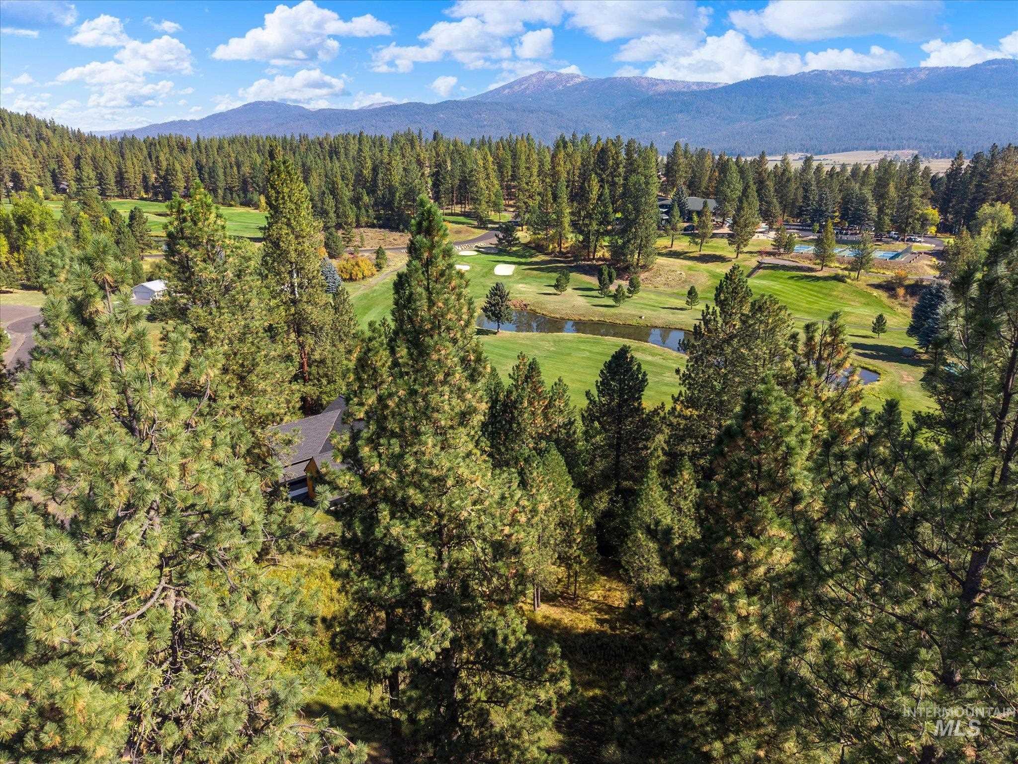 Lot 4 Brookside Dr. Property Photo 6
