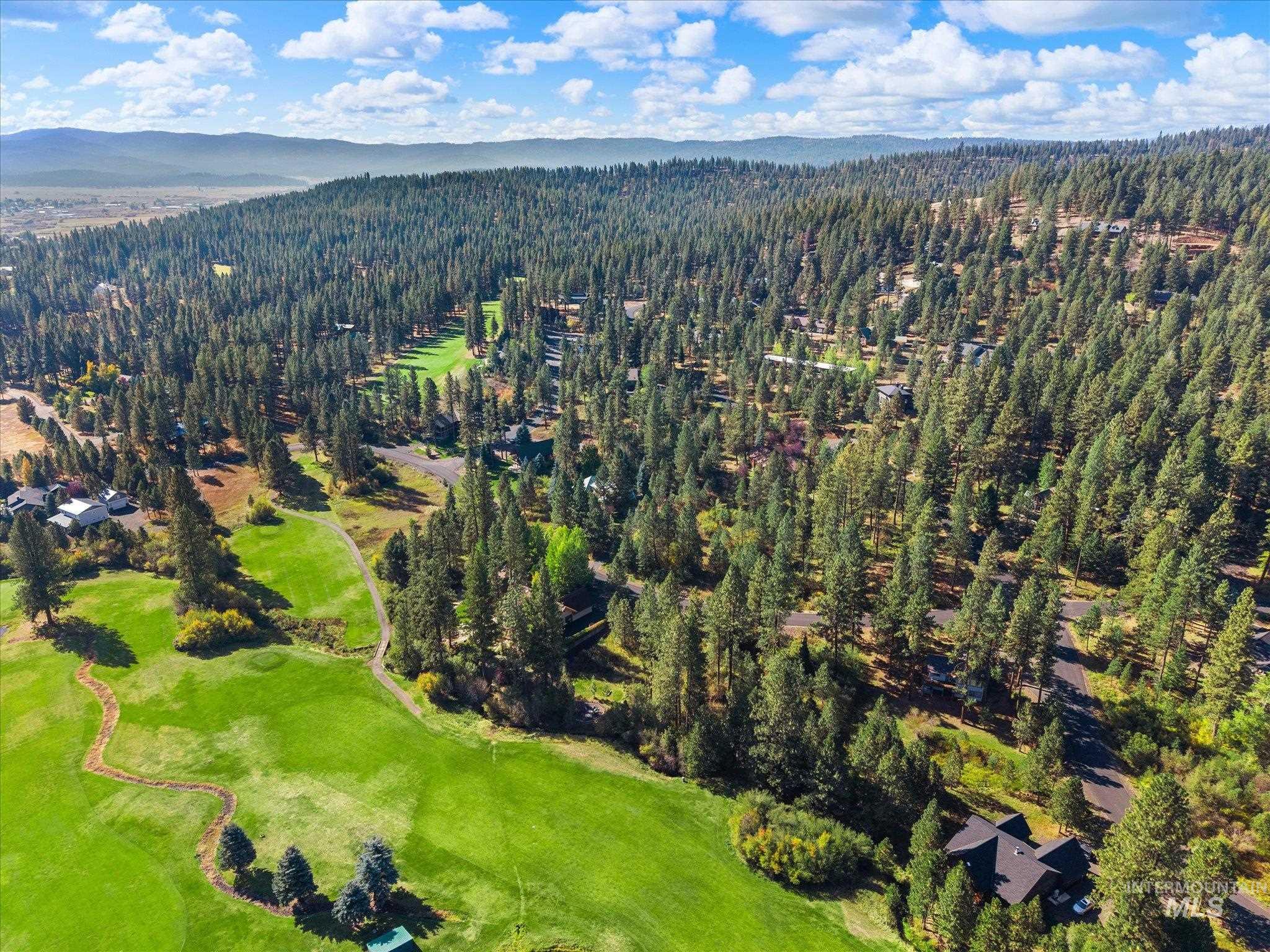 Lot 4 Brookside Dr. Property Photo 7