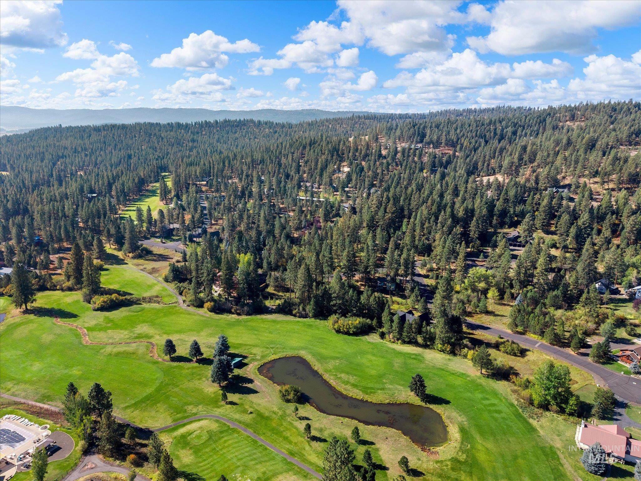 Lot 4 Brookside Dr. Property Photo 8