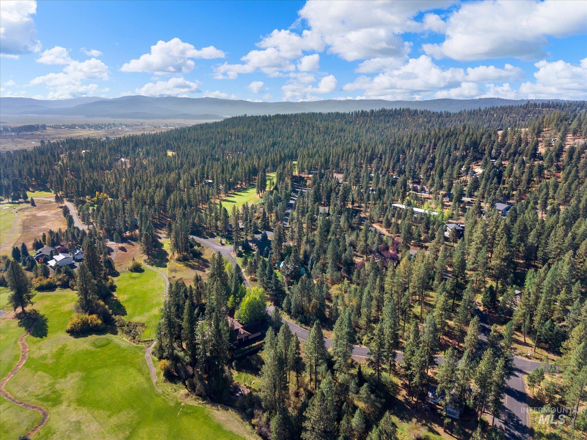 Lot 4 Brookside Dr. Property Photo 9