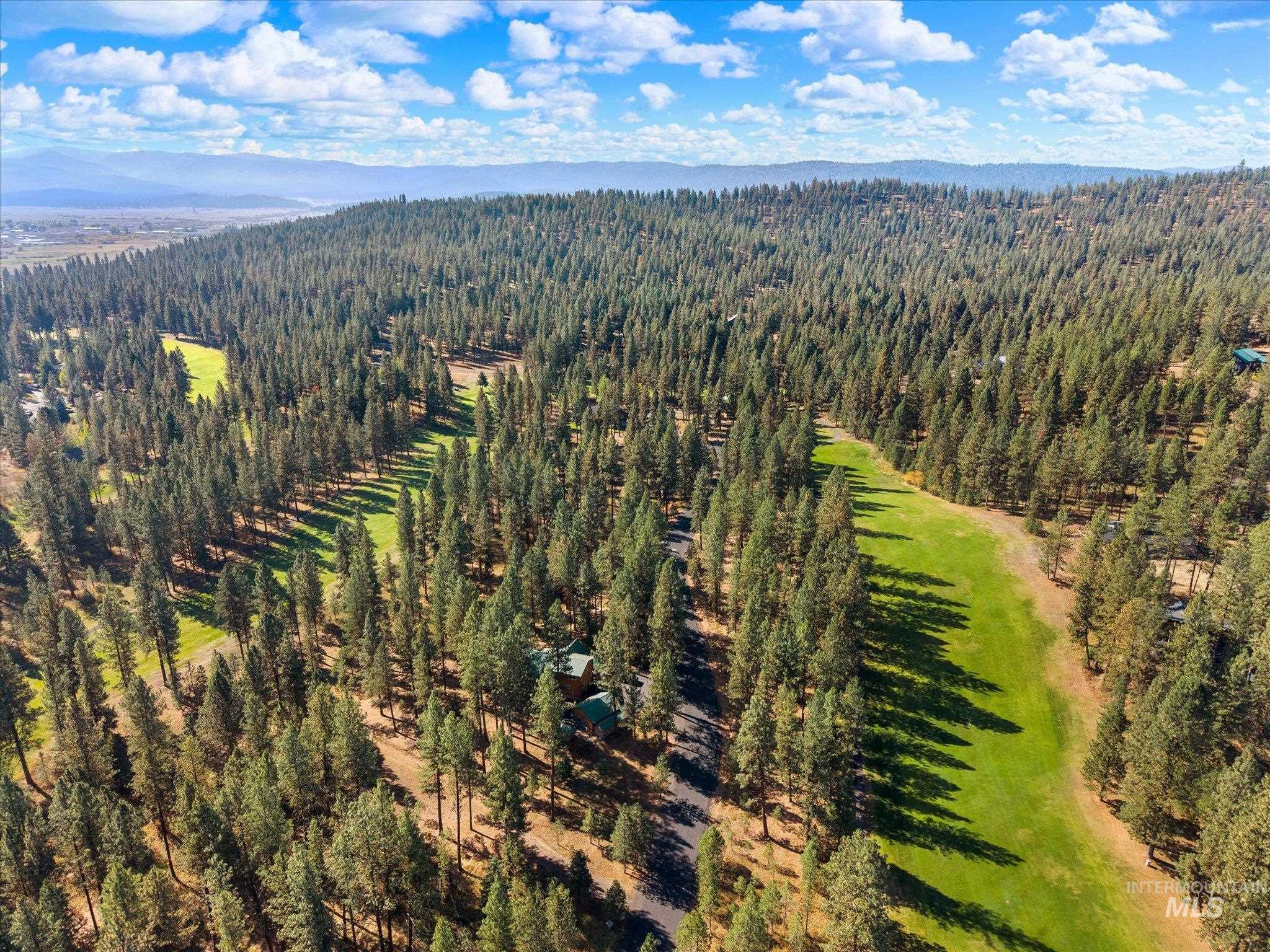 Lot 4 Brookside Dr. Property Photo 10