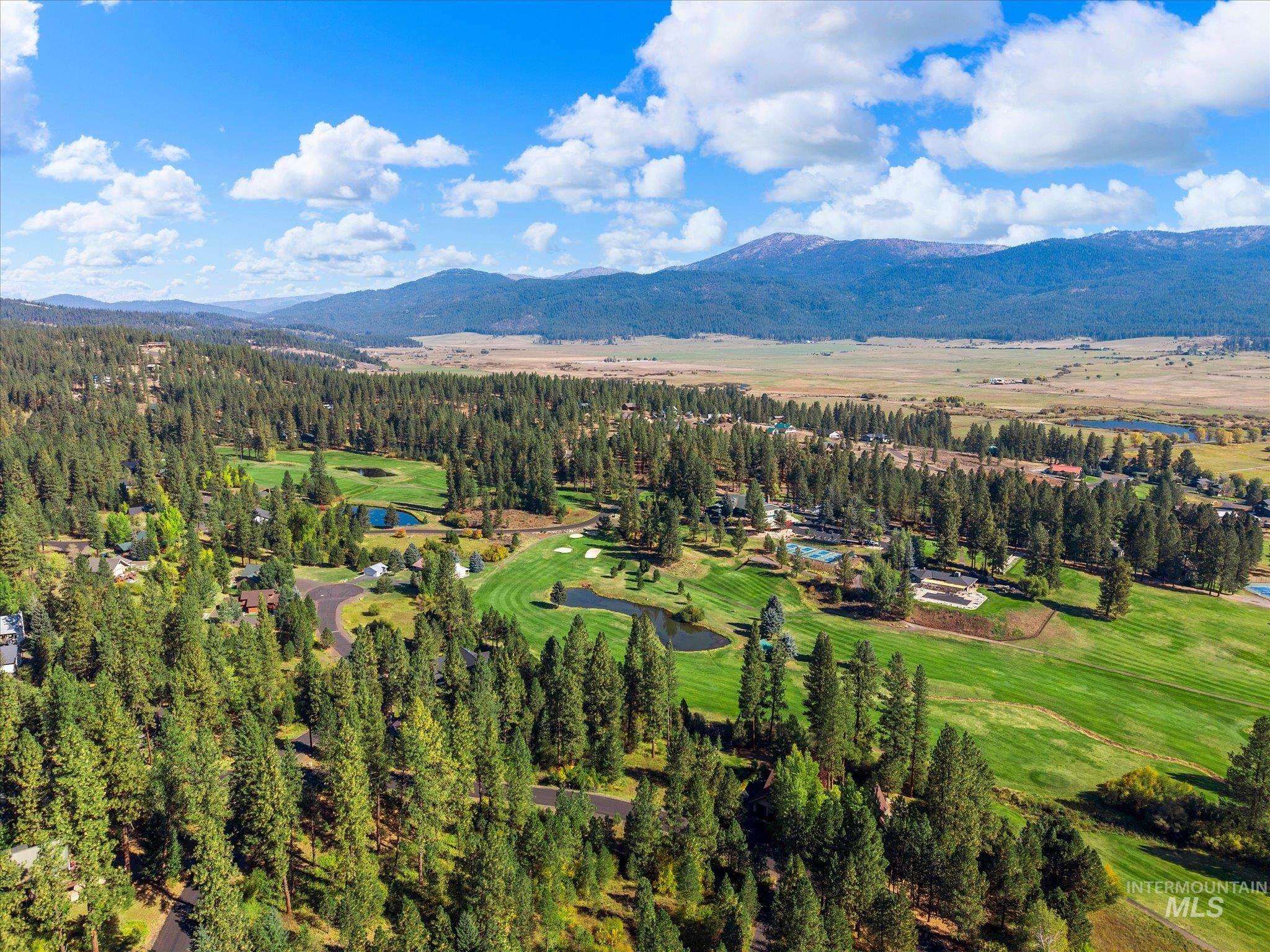 Lot 4 Brookside Dr. Property Photo 12