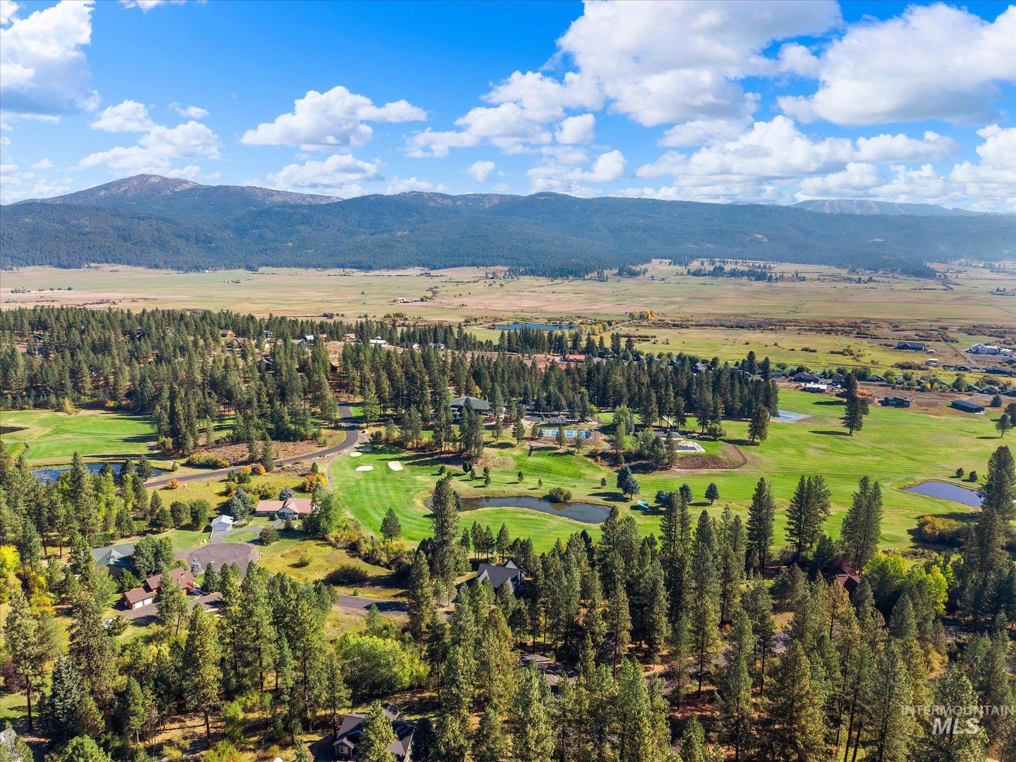 Lot 4 Brookside Dr. Property Photo 13