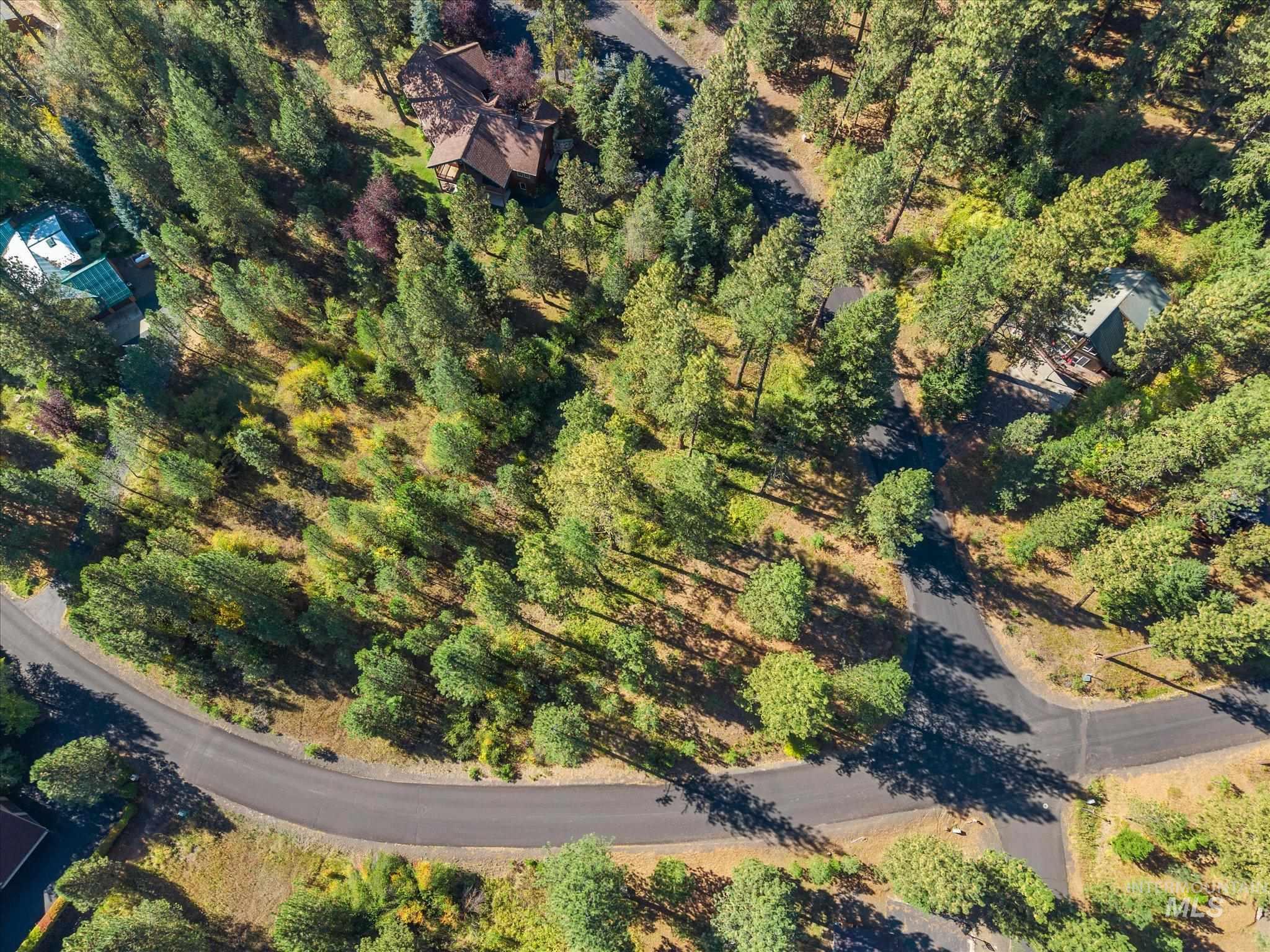 Lot 4 Brookside Dr. Property Photo 14