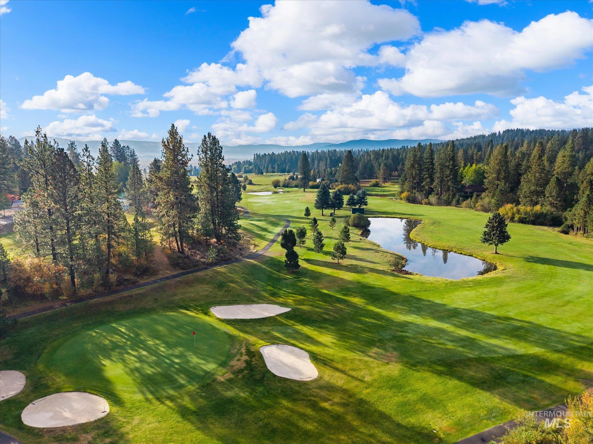 Lot 4 Brookside Dr. Property Photo 16