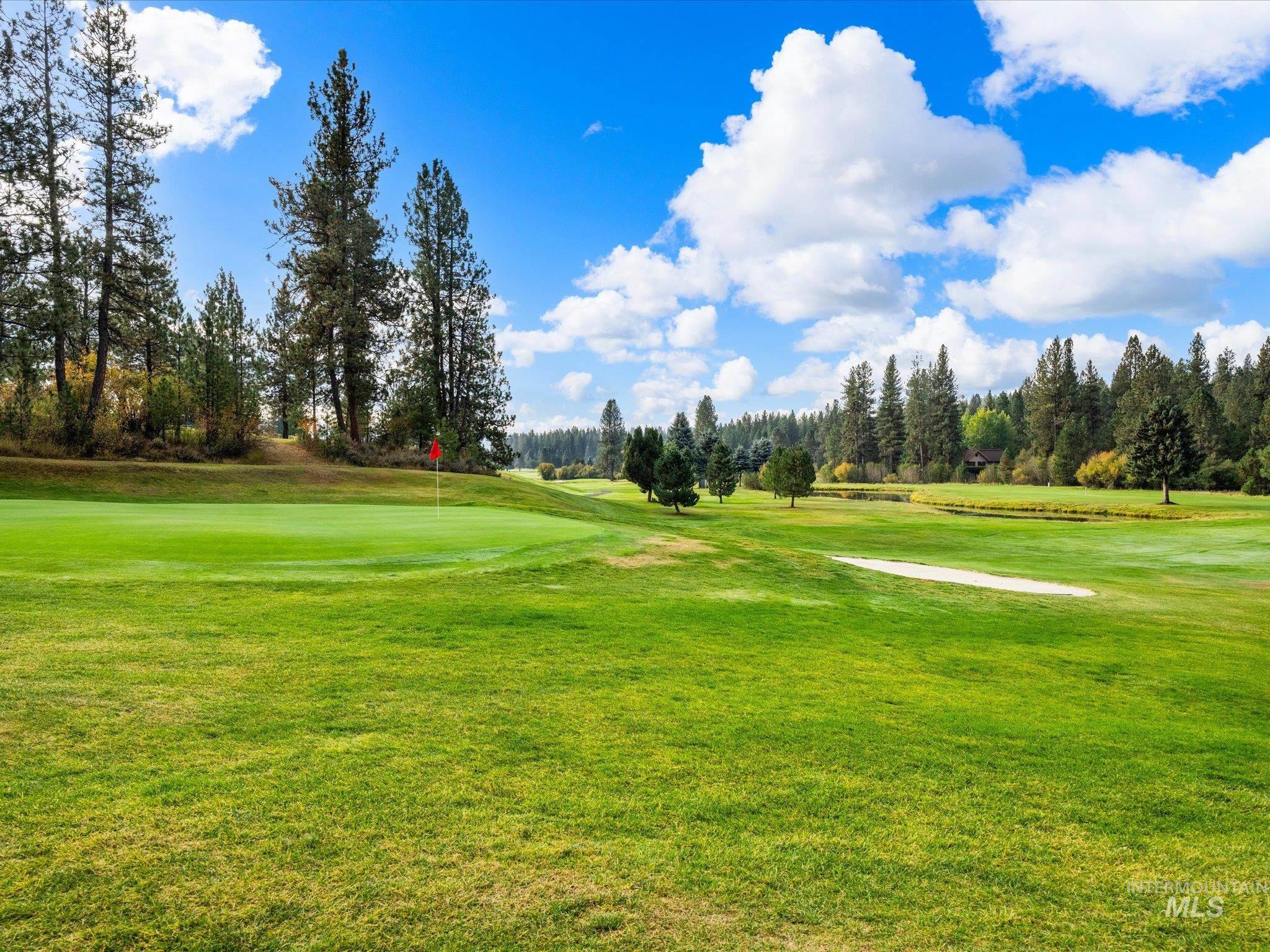 Lot 4 Brookside Dr. Property Photo 17