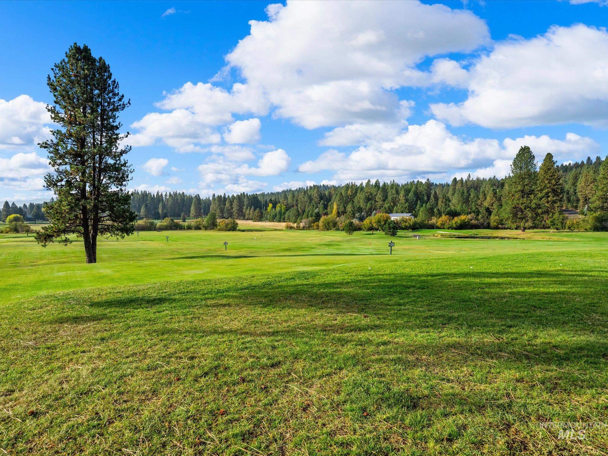 Lot 4 Brookside Dr. Property Photo 18