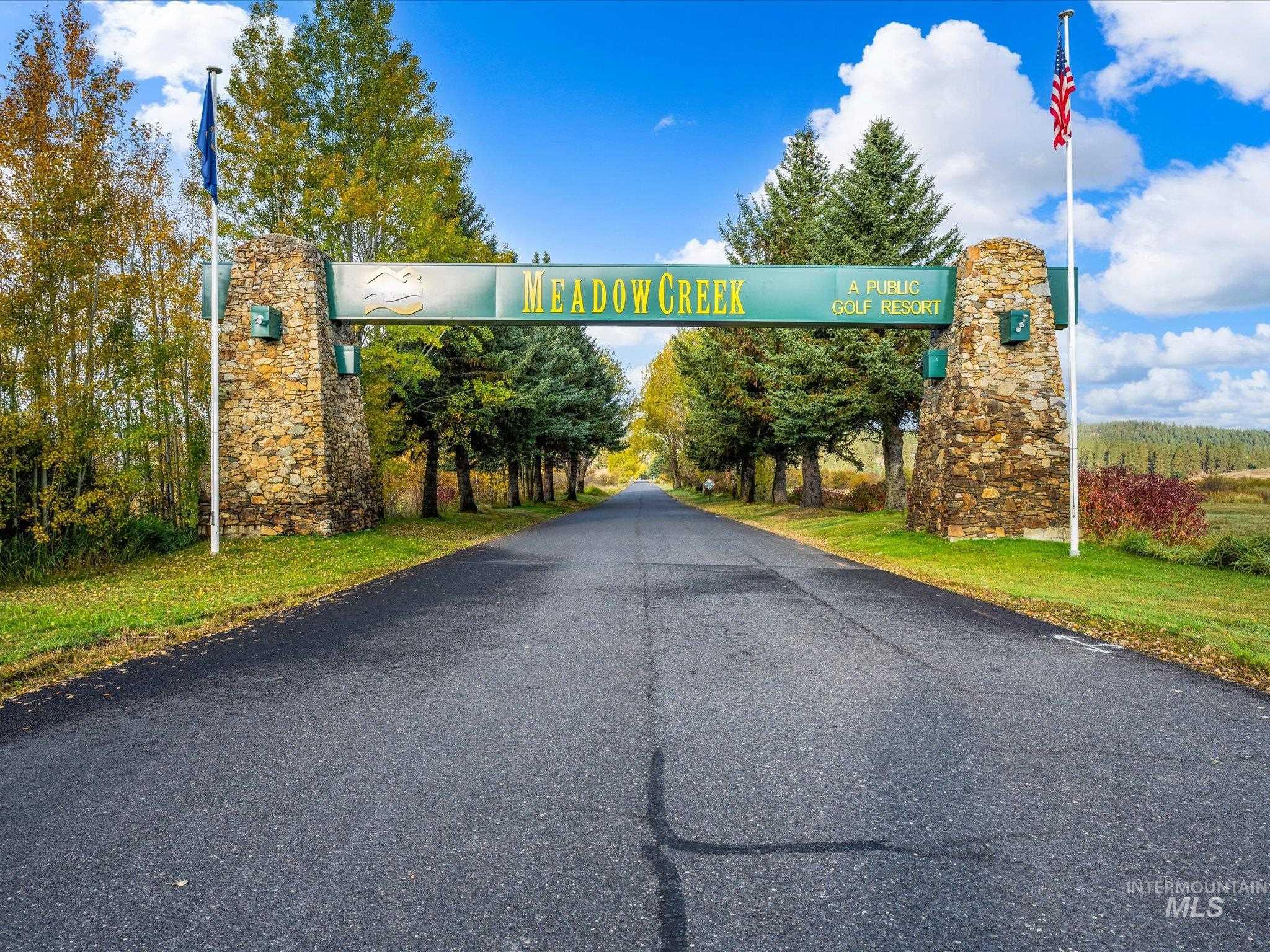 Lot 4 Brookside Dr. Property Photo 21