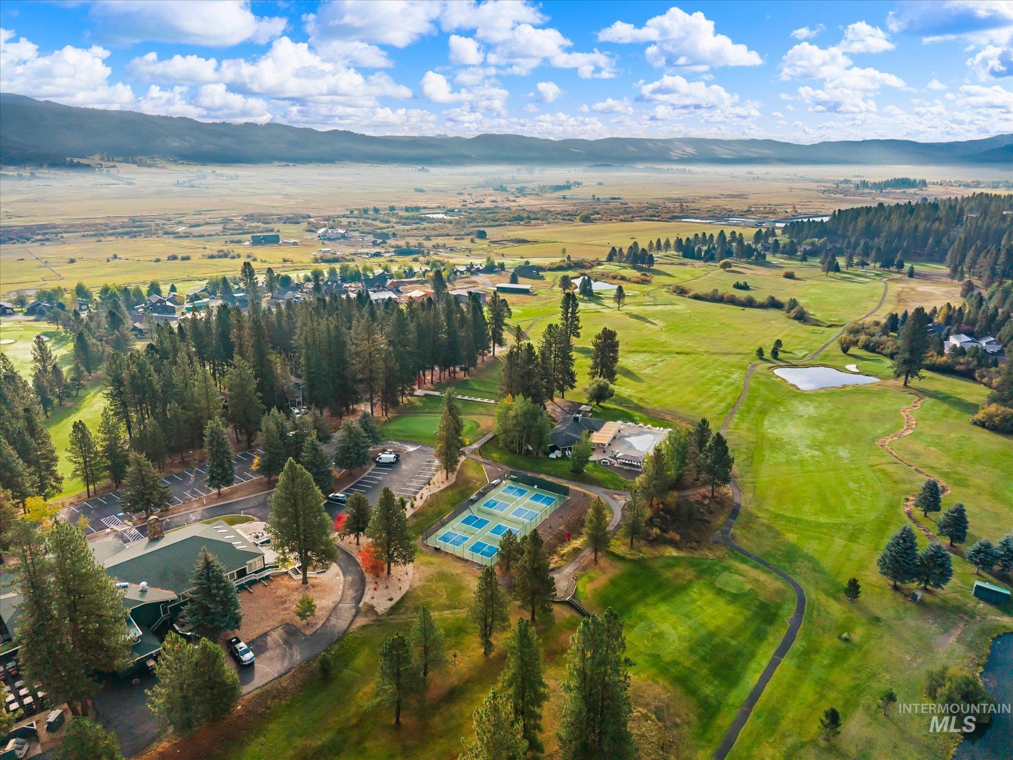 Lot 4 Brookside Dr. Property Photo 22