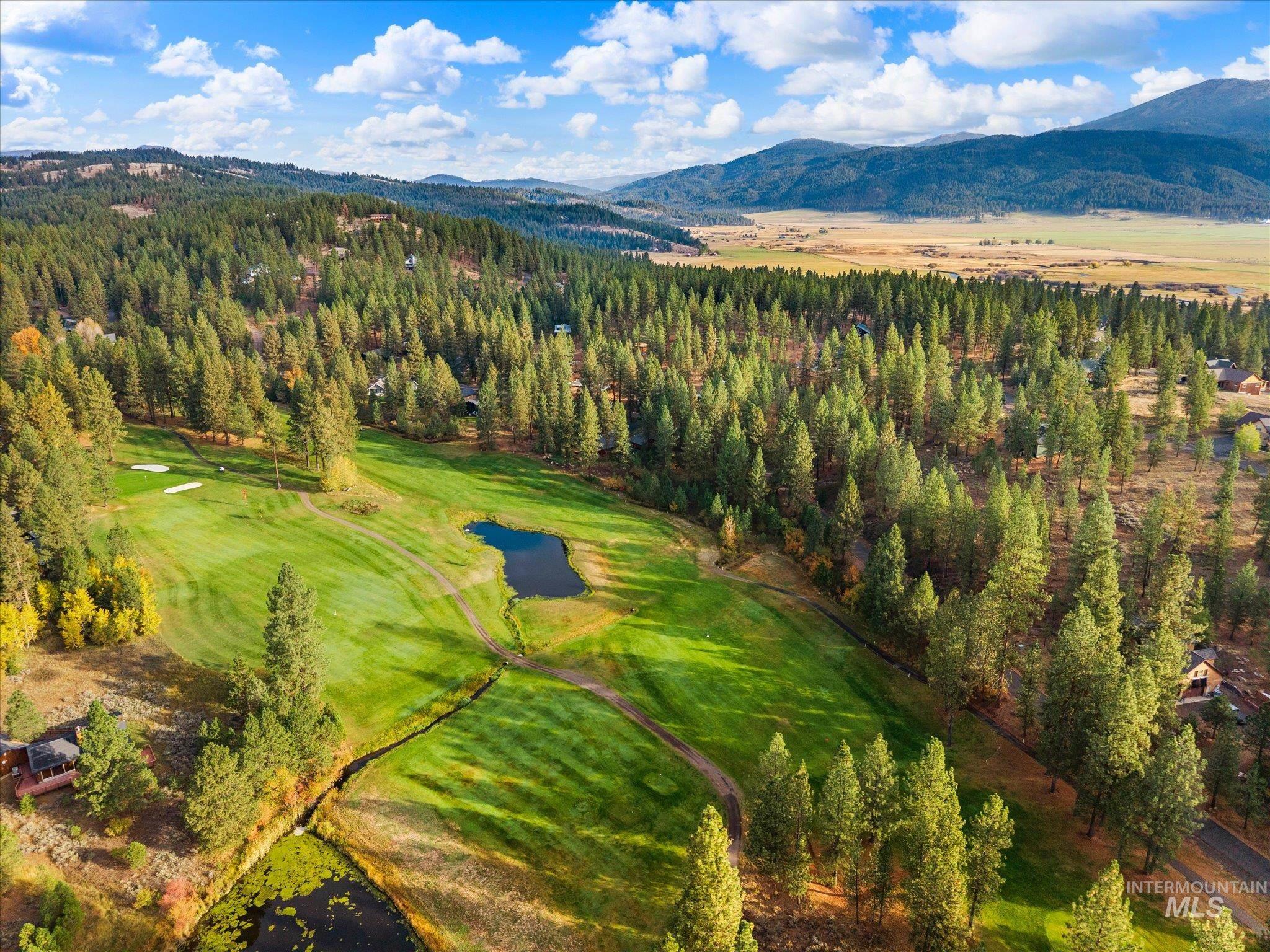 Lot 4 Brookside Dr. Property Photo 23