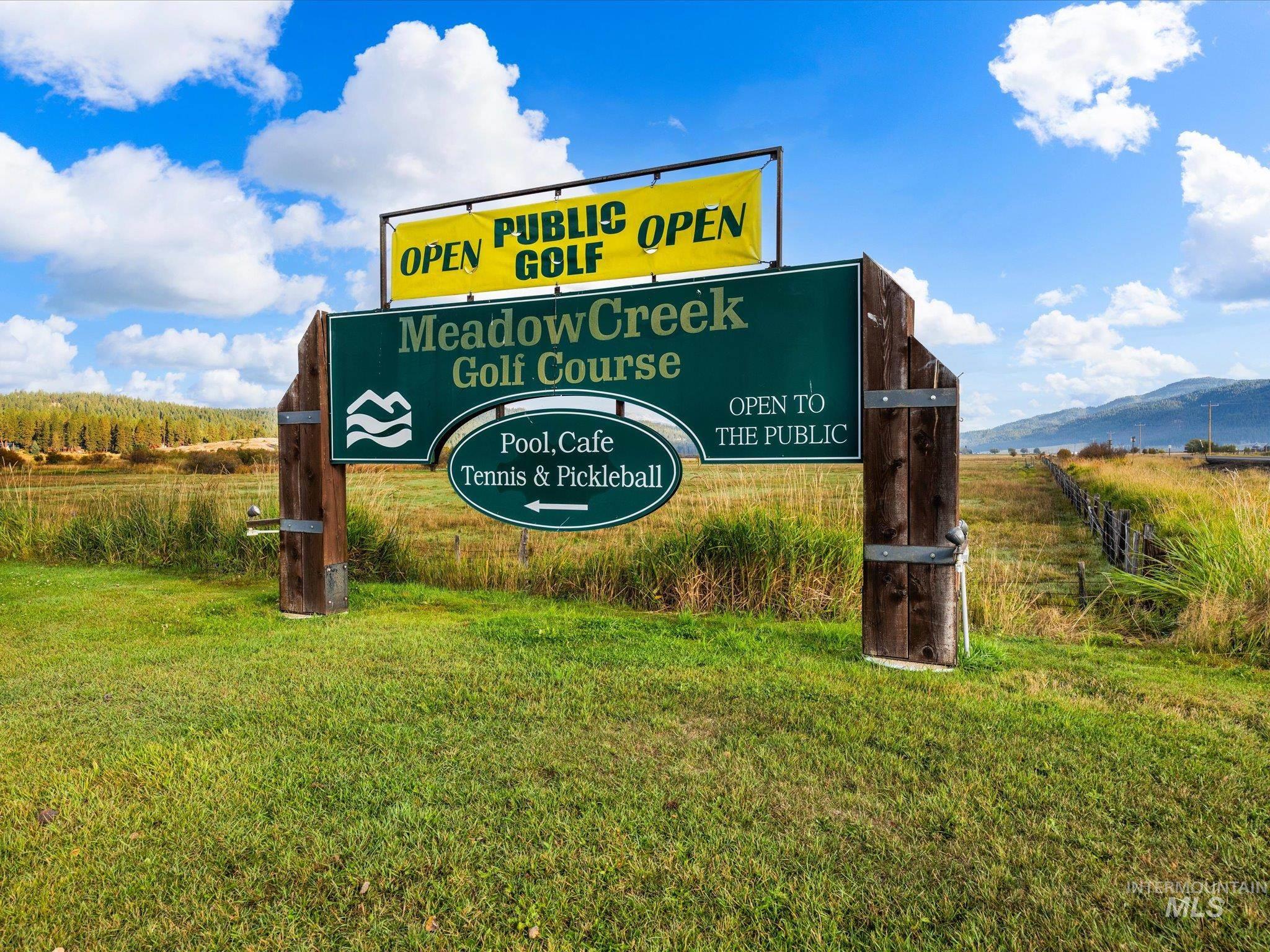 Lot 4 Brookside Dr. Property Photo 25