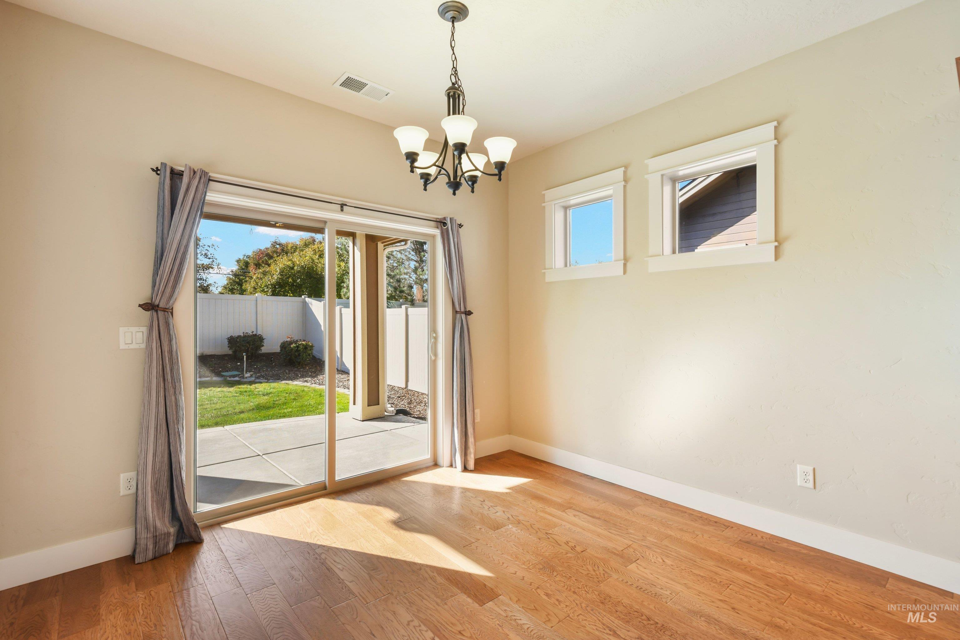 7553 N Waterlilly Ave Property Photo 15