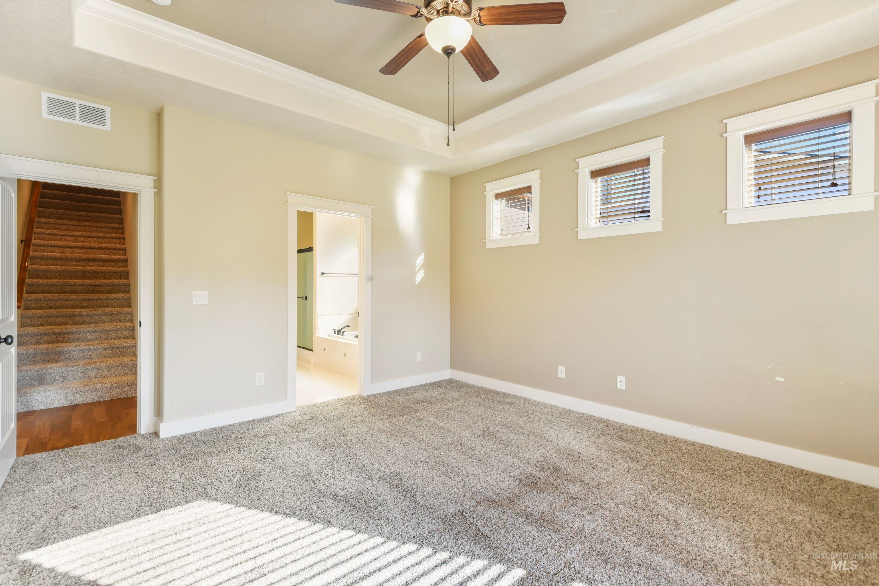7553 N Waterlilly Ave Property Photo 19