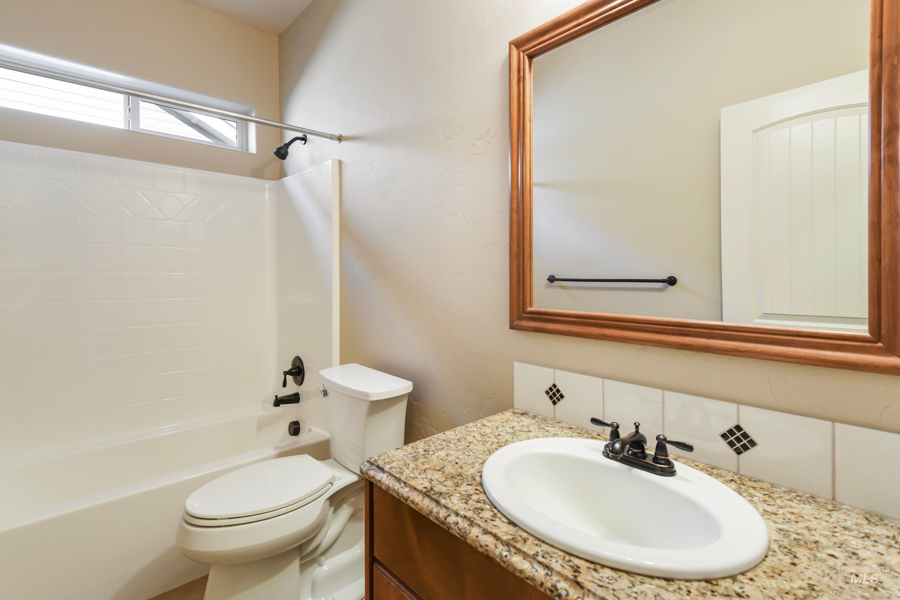 7553 N Waterlilly Ave Property Photo 25